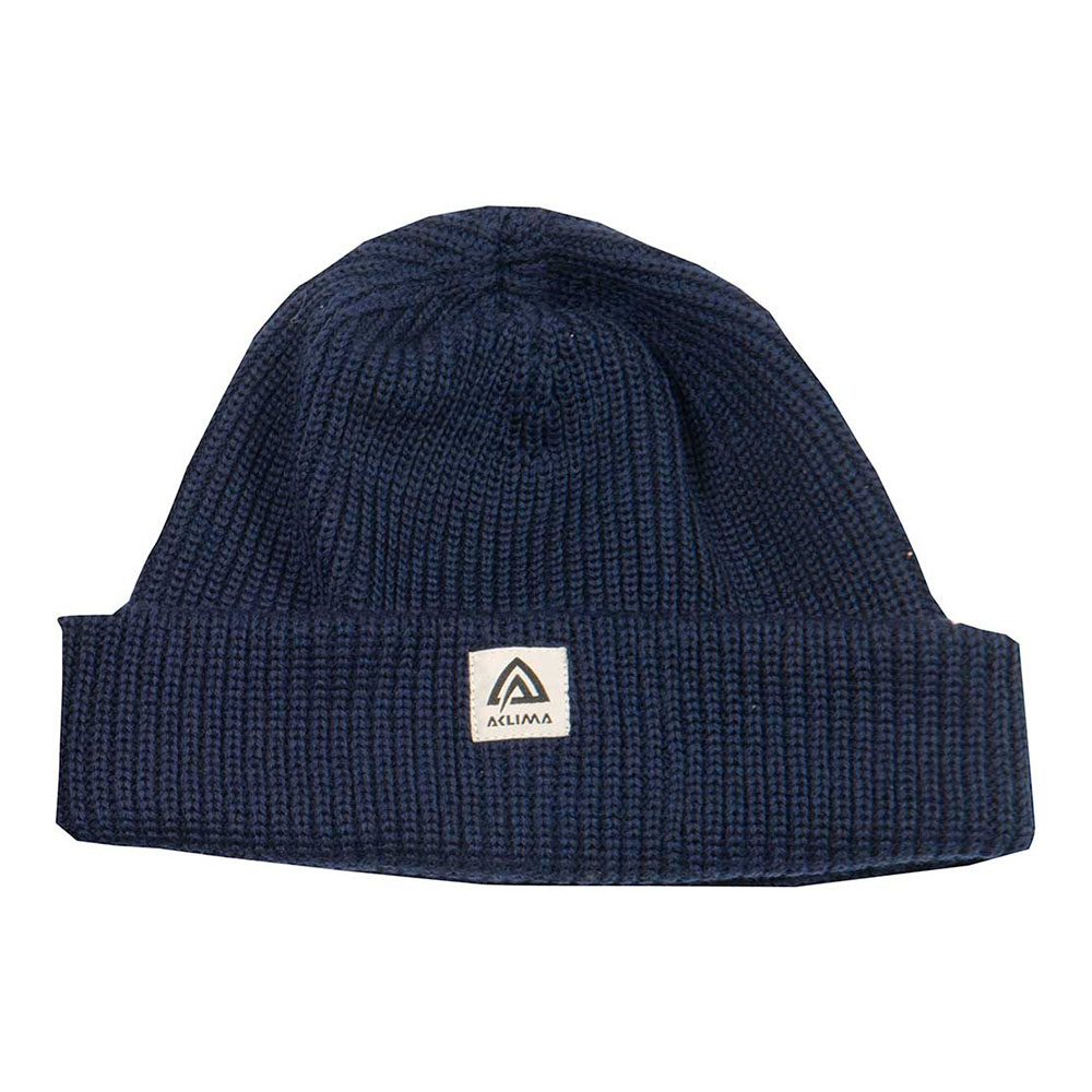 FORESTER CAP