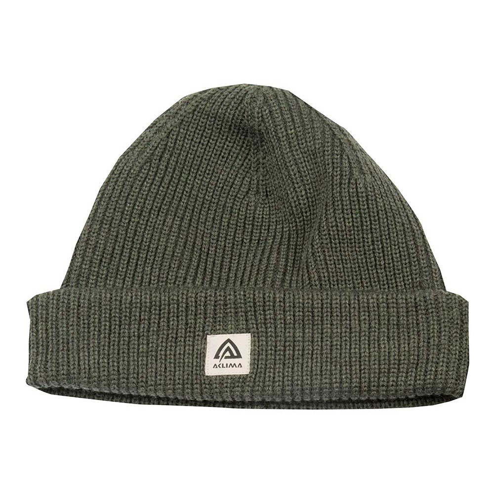 FORESTER CAP