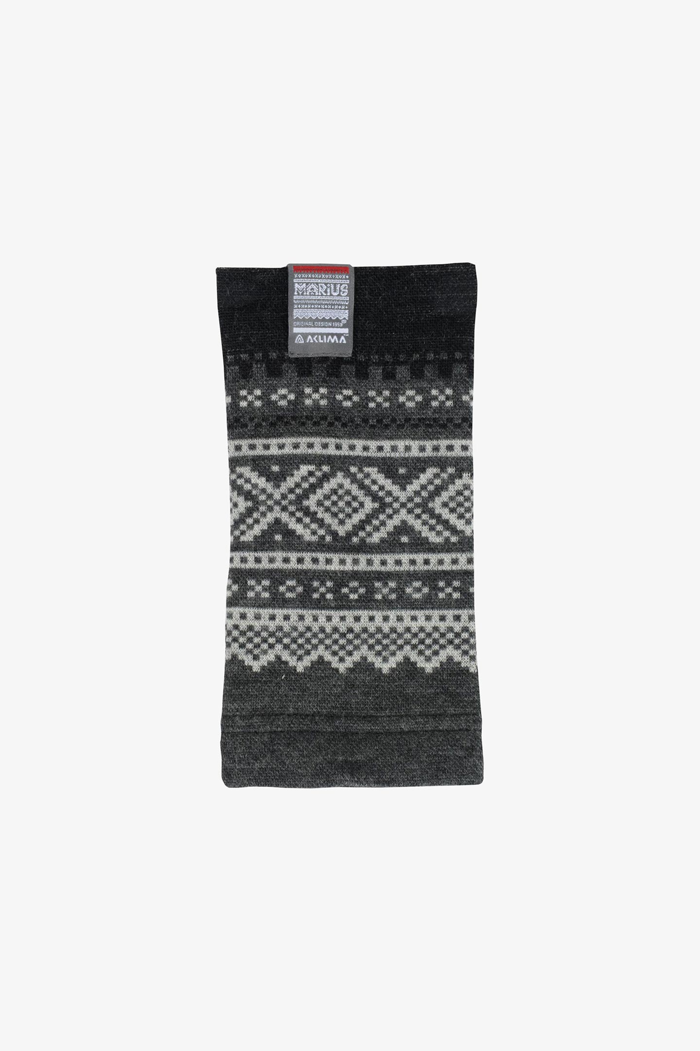 DESIGNWOOL MARIUS PULSE HEATER | フルマークスストア-北欧アウトドア