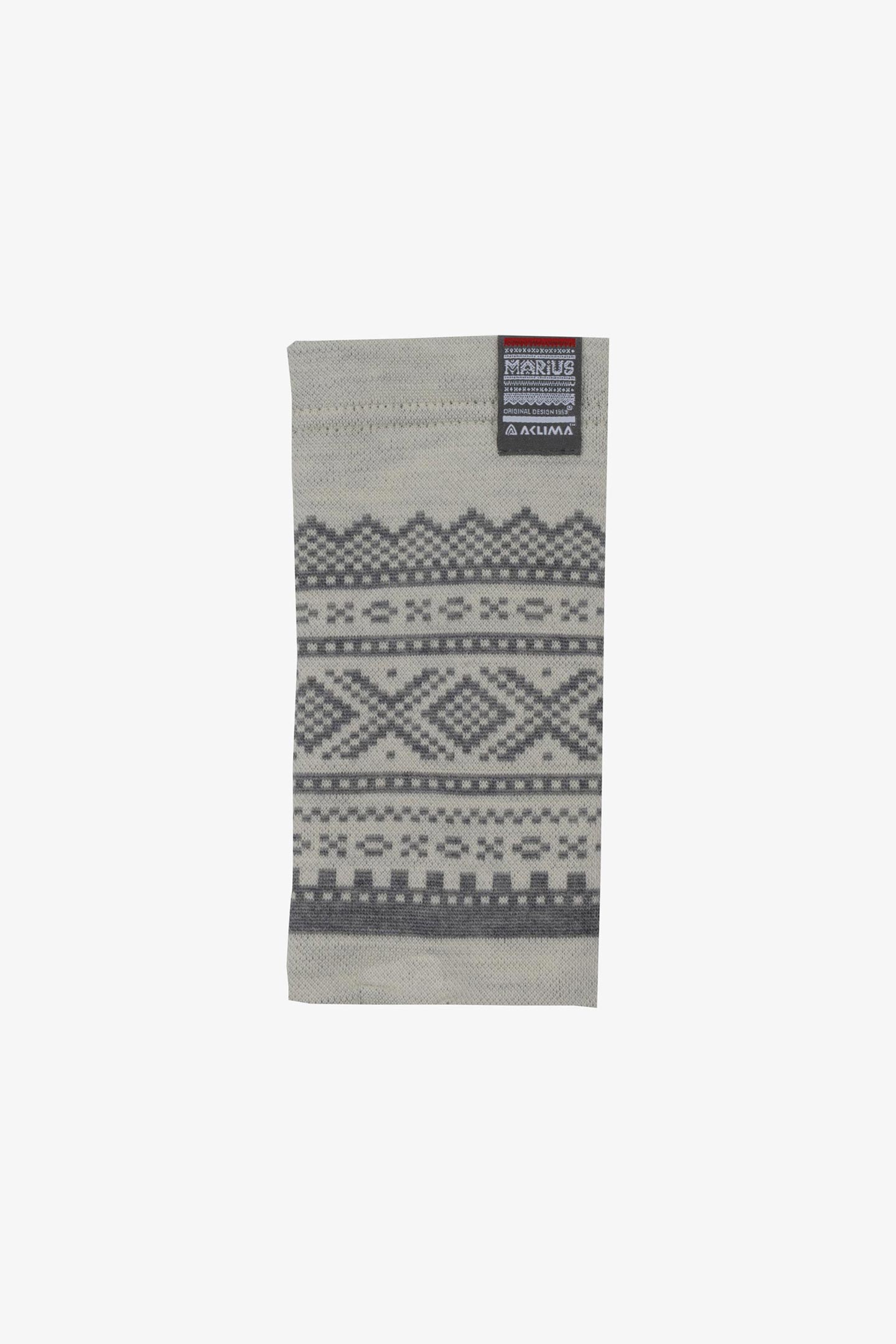 DESIGNWOOL MARIUS PULSE HEATER | フルマークスストア-北欧アウトドア