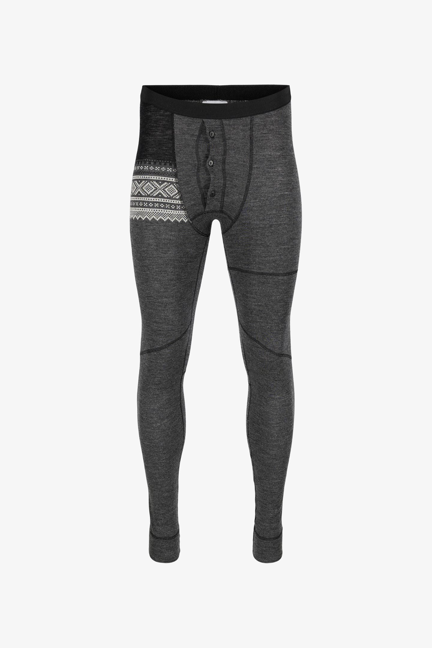 LIGHTWOOL 140 SHORTS LONG | フルマークスストア-北欧アウトドア用品