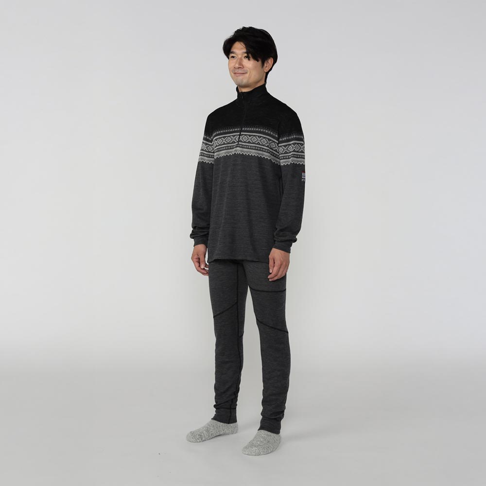 DESIGNWOOL MARIUS LONGS | フルマークスストア-北欧アウトドア 用品,NORRONA,HOUDINI,POC,SAILRACING公式通販- DESIGNWOOL MARIUS LONGS | フルマークスストア-北欧アウトドア 用品,NORRONA,HOUDINI,POC,SAILRACING公式通販-