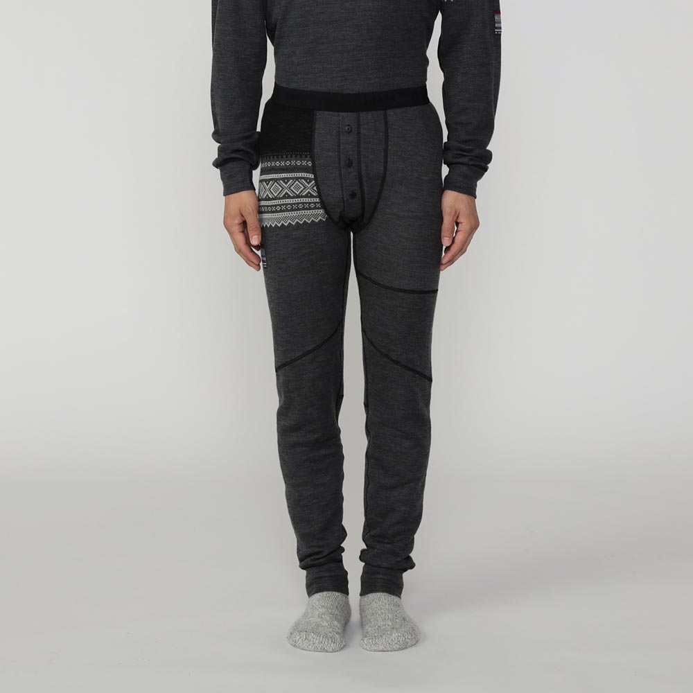 DESIGNWOOL MARIUS LONGS | フルマークスストア-北欧アウトドア 用品,NORRONA,HOUDINI,POC,SAILRACING公式通販- DESIGNWOOL MARIUS LONGS | フルマークスストア-北欧アウトドア 用品,NORRONA,HOUDINI,POC,SAILRACING公式通販-