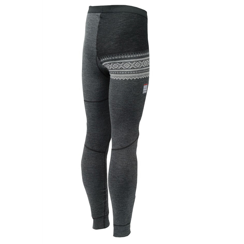 DESIGNWOOL MARIUS LONGS | フルマークスストア-北欧アウトドア 用品,NORRONA,HOUDINI,POC,SAILRACING公式通販- DESIGNWOOL MARIUS LONGS | フルマークスストア-北欧アウトドア 用品,NORRONA,HOUDINI,POC,SAILRACING公式通販-