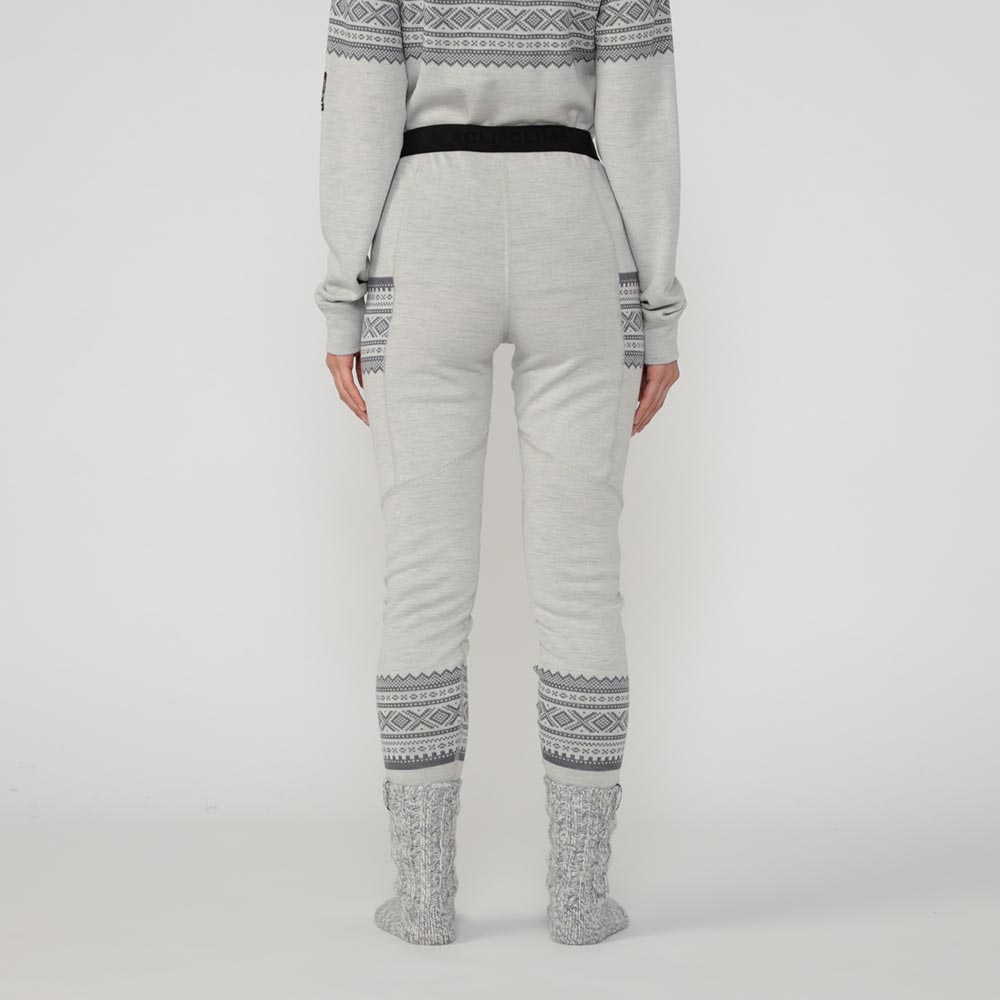 DESIGNWOOL MARIUS LONGS WOMAN | フルマークスストア-北欧アウトドア 用品,NORRONA,HOUDINI,POC,SAILRACING公式通販- DESIGNWOOL MARIUS LONGS WOMAN | フルマークスストア-北欧アウトドア 用品,NORRONA,HOUDINI,POC,SAILRACING公式通販-