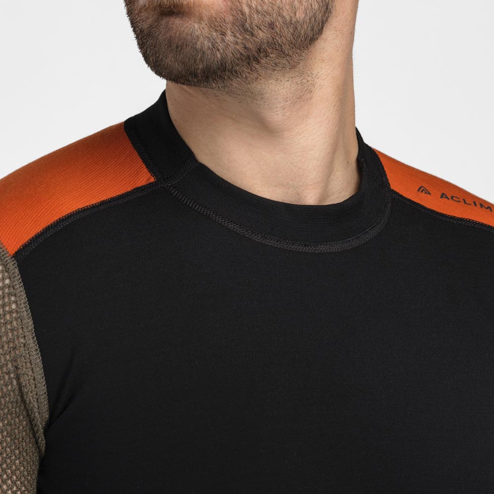 極美品 ロロピアーナ ベスト STORM SYSTEM カシミヤ ブルー XS Gifting Idea メンズ ウェア(洋服) | Loro Piana