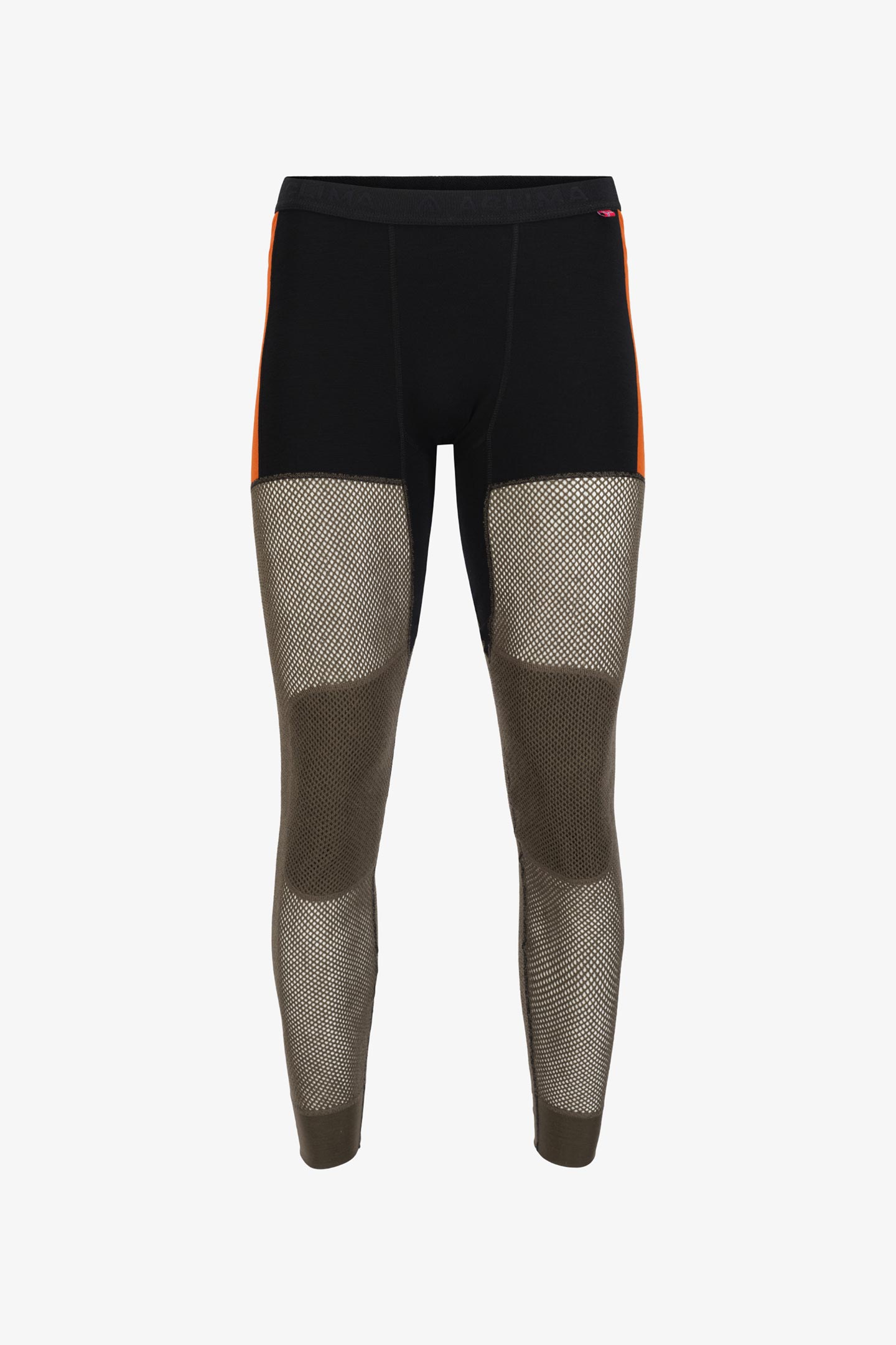 WOOLSHELL SPORTS TIGHTS | フルマークスストア-北欧アウトドア用品