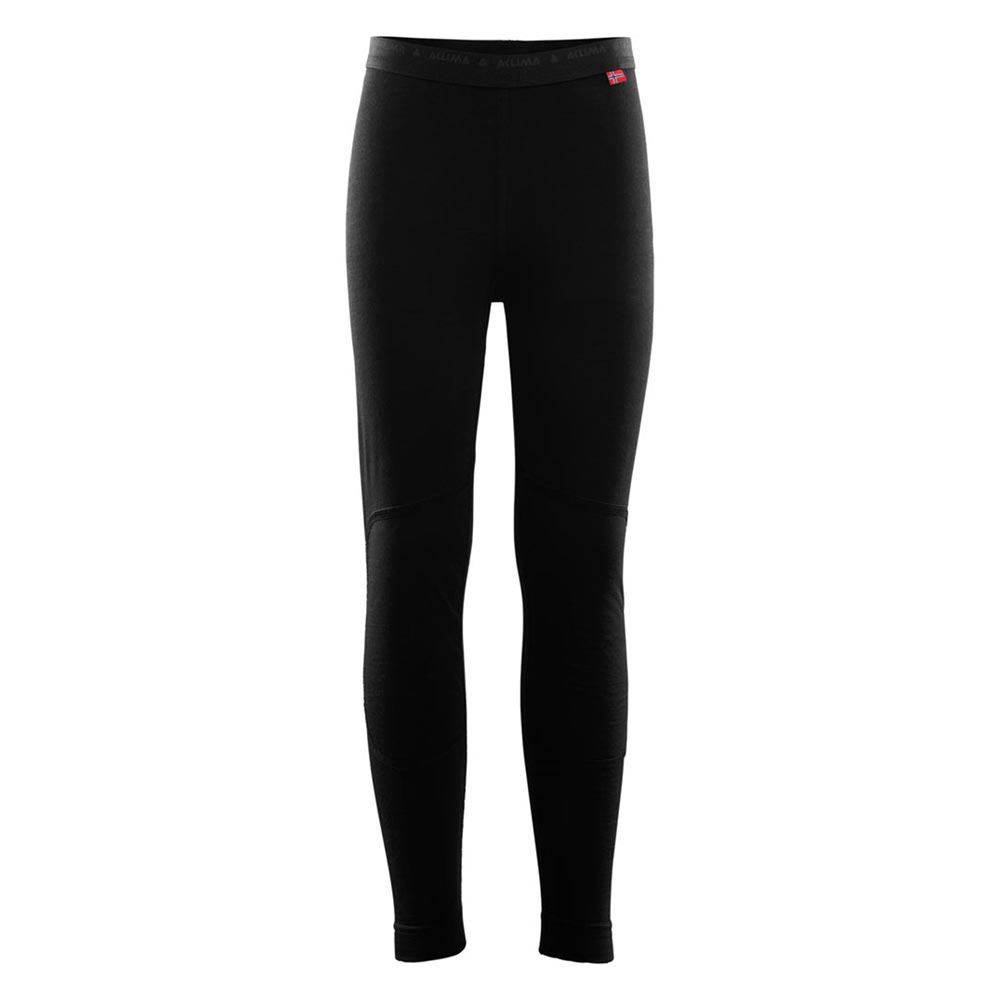 【おまけ付】 ボトムス | フルマークスストア-北欧アウトドア用品,NORRONA スノーボード
