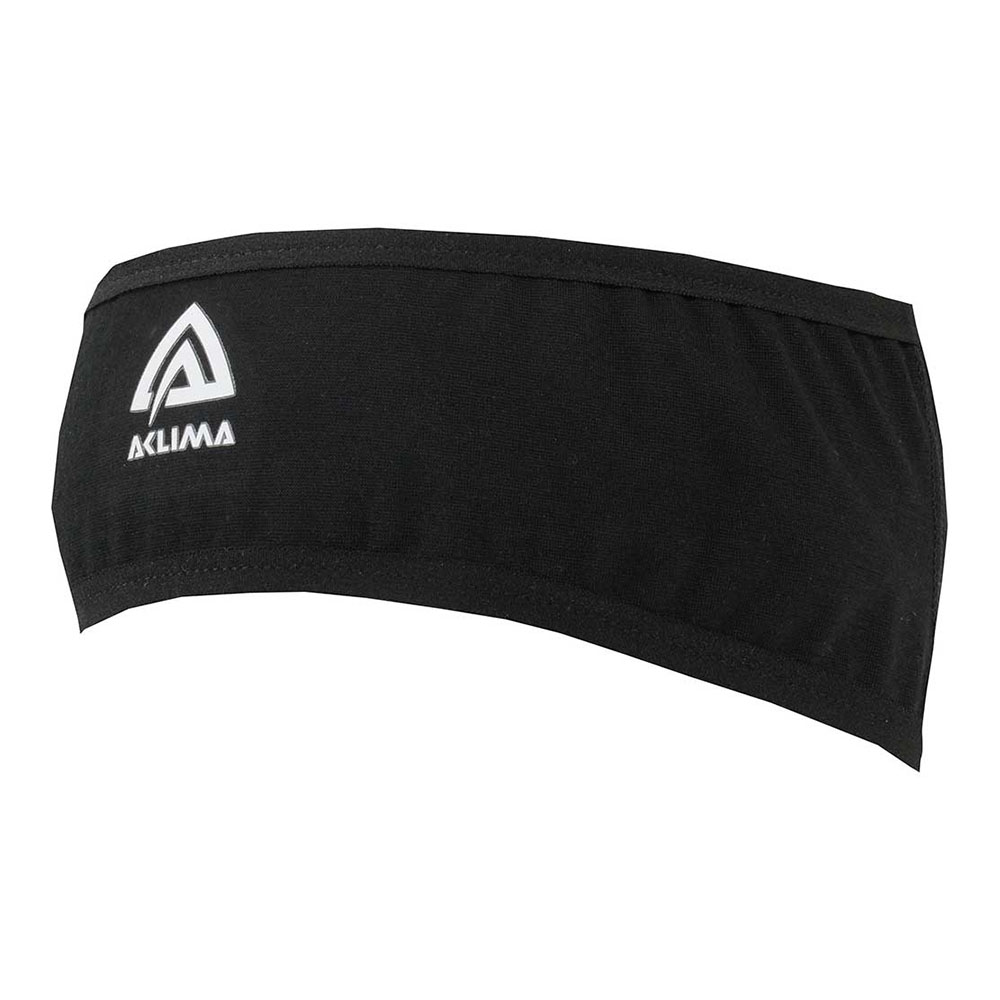 HEADBAND REVERSIBLE | フルマークスストア-北欧アウトドア用品