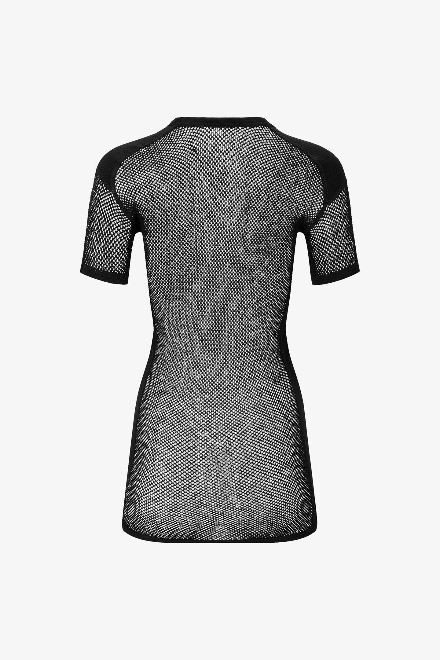 新品未使用タグ付き MARNO Chloe knit tops Chloe knit tops – MARNO