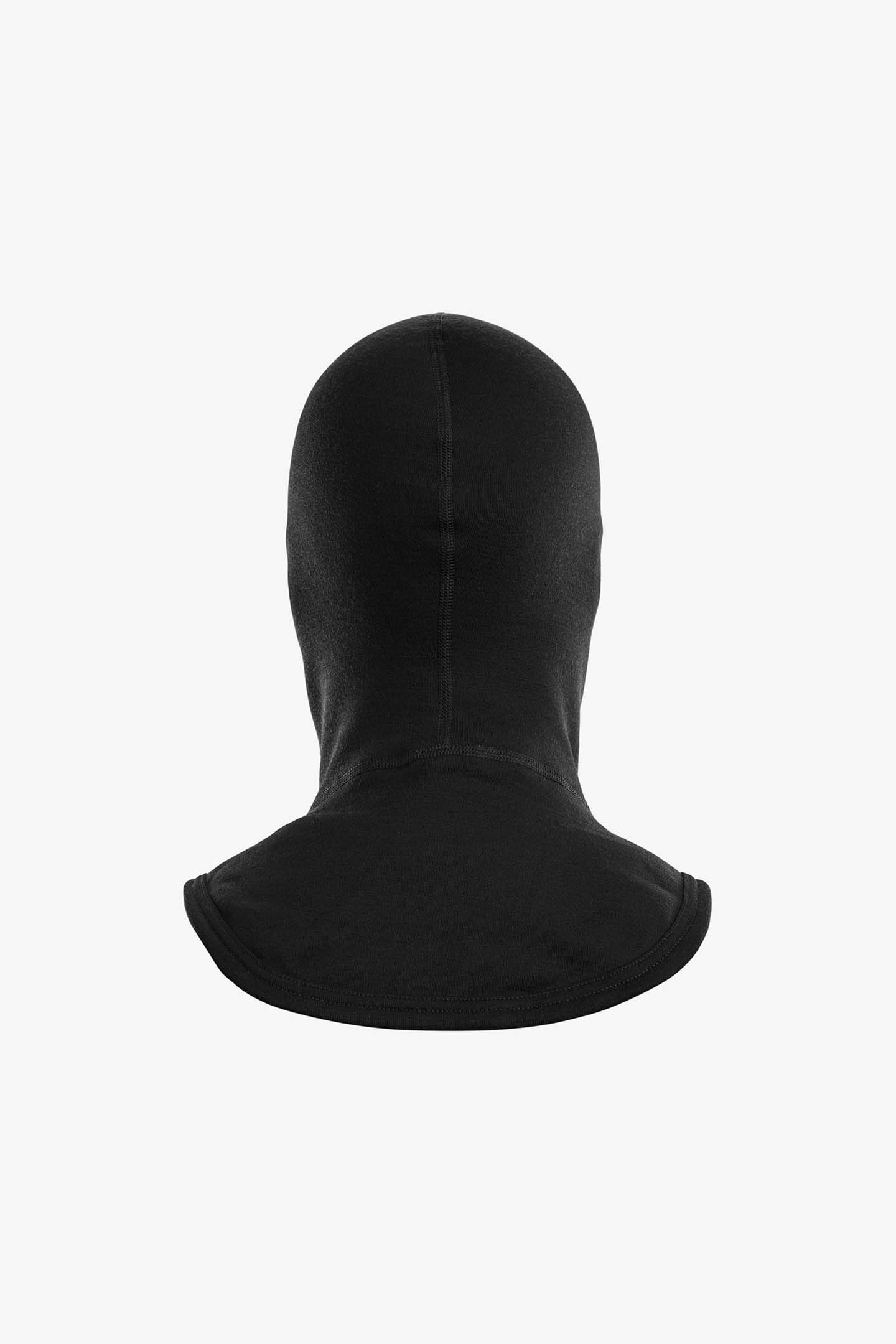 引越し売り切り！マーク&ロナ　オーバーサイズモックネック2枚セット　バラ売り不可 引越し叩き売り！マーク&ロナ 長袖モックネック 引越し売り切り