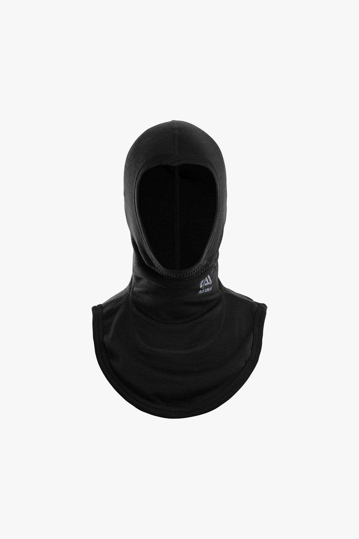 DOUBLEWOOL BALACLAVA | フルマークスストア-北欧アウトドア用品