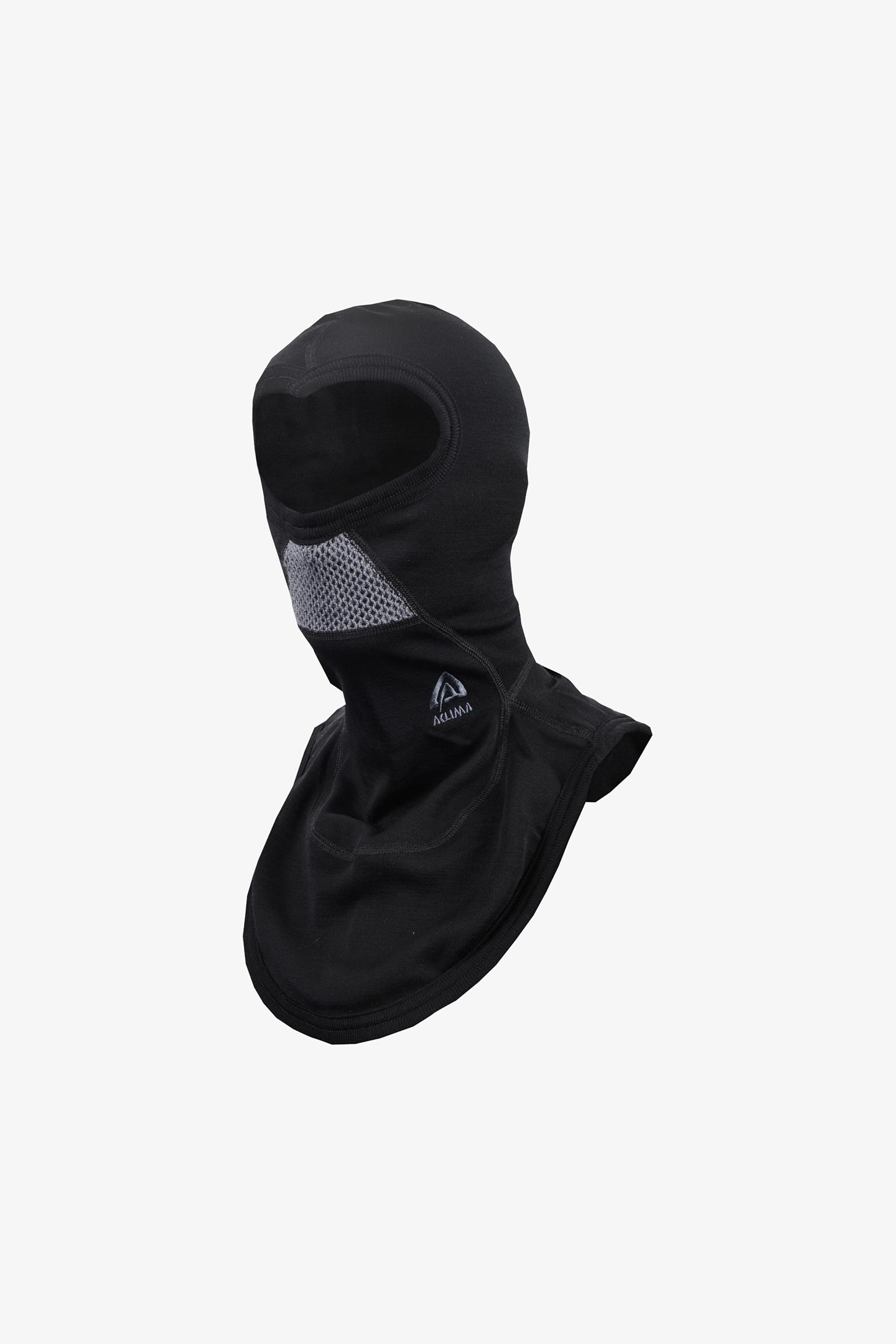 DOUBLEWOOL BALACLAVA | フルマークスストア-北欧アウトドア用品