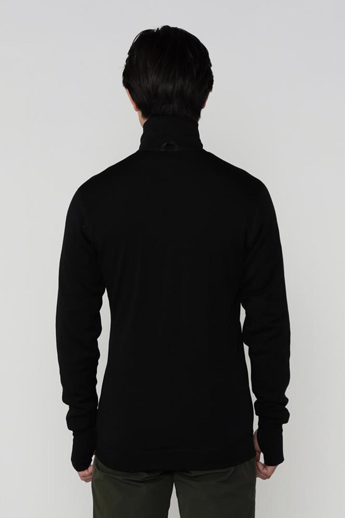 DOUBLEWOOL JACKET | フルマークスストア-北欧アウトドア用品,NORRONA