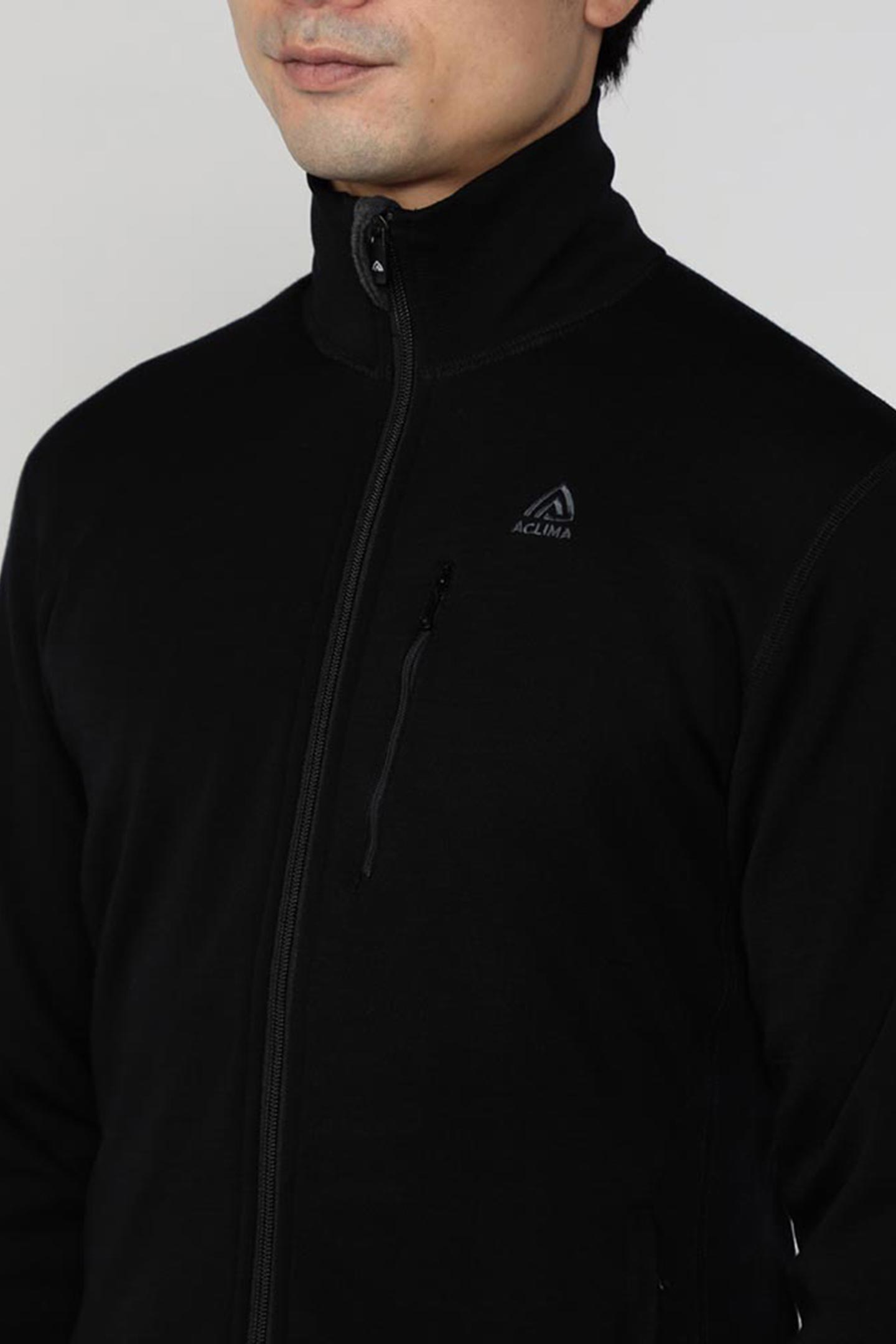 DOUBLEWOOL JACKET | フルマークスストア-北欧アウトドア用品,NORRONA