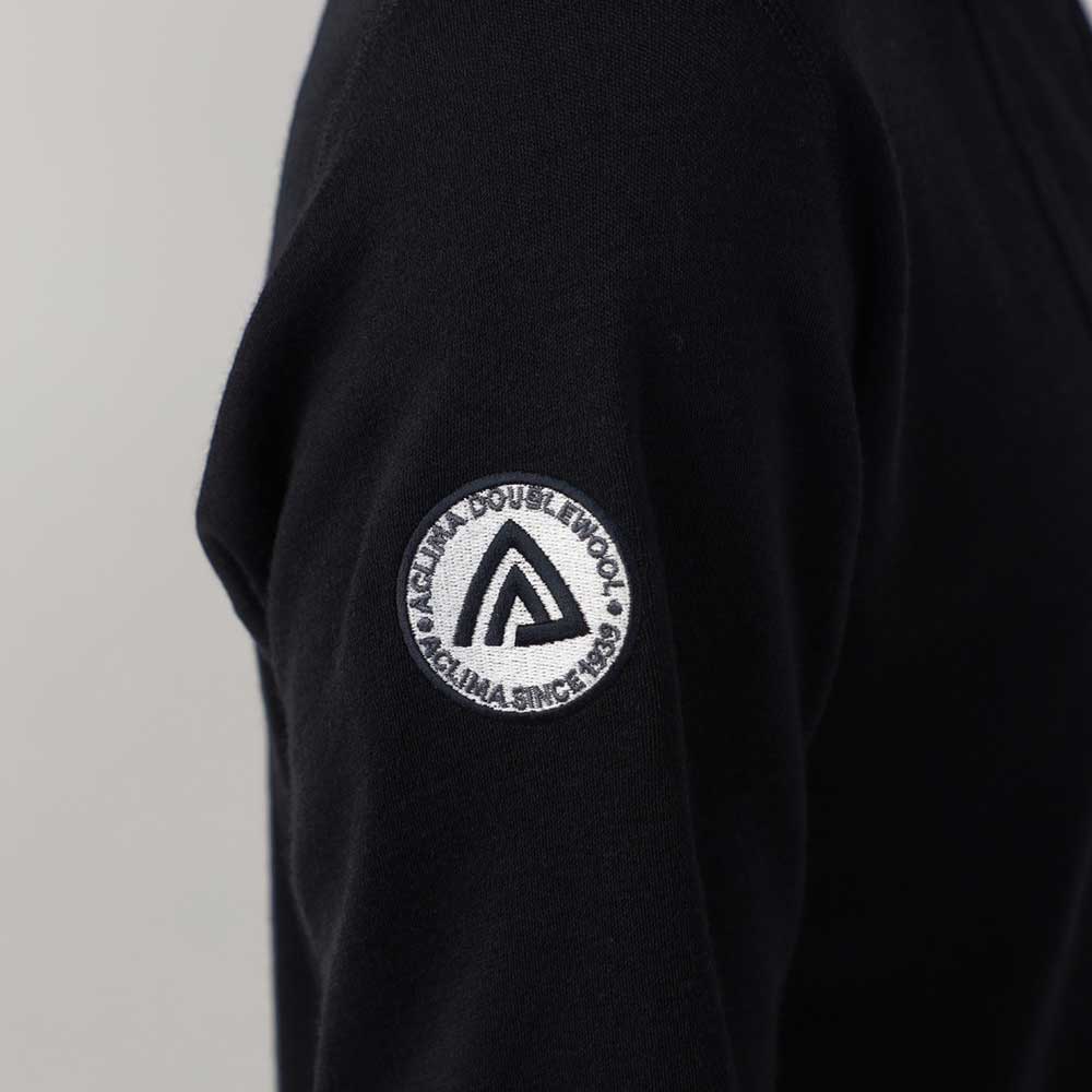 SAIL RACING | フルマークスストア-北欧アウトドア用品,NORRONA