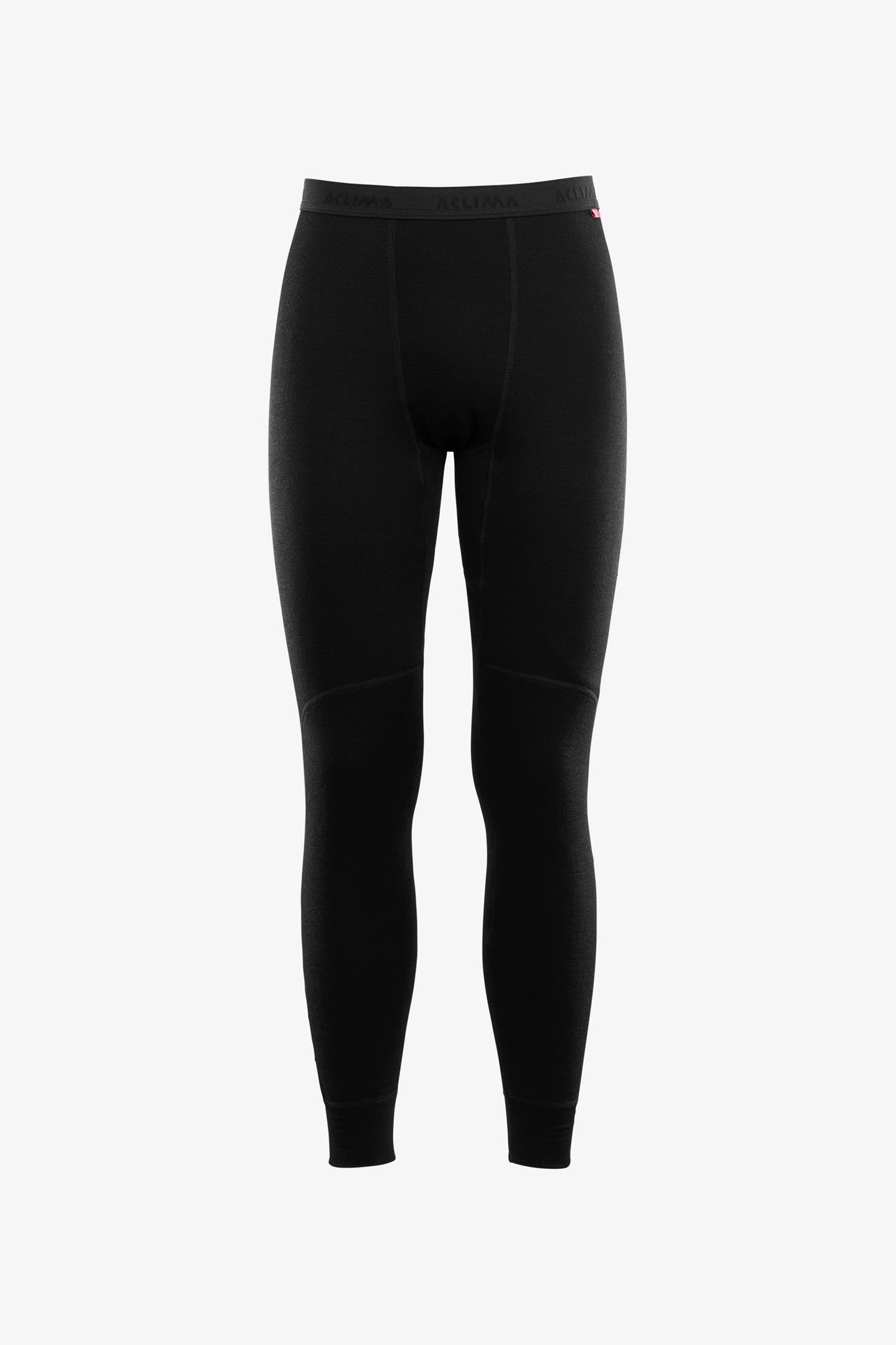 アマル様　確認用 DOUBLEWOOL LONGS | フルマークスストア-北欧アウトドア用品,NORRONA