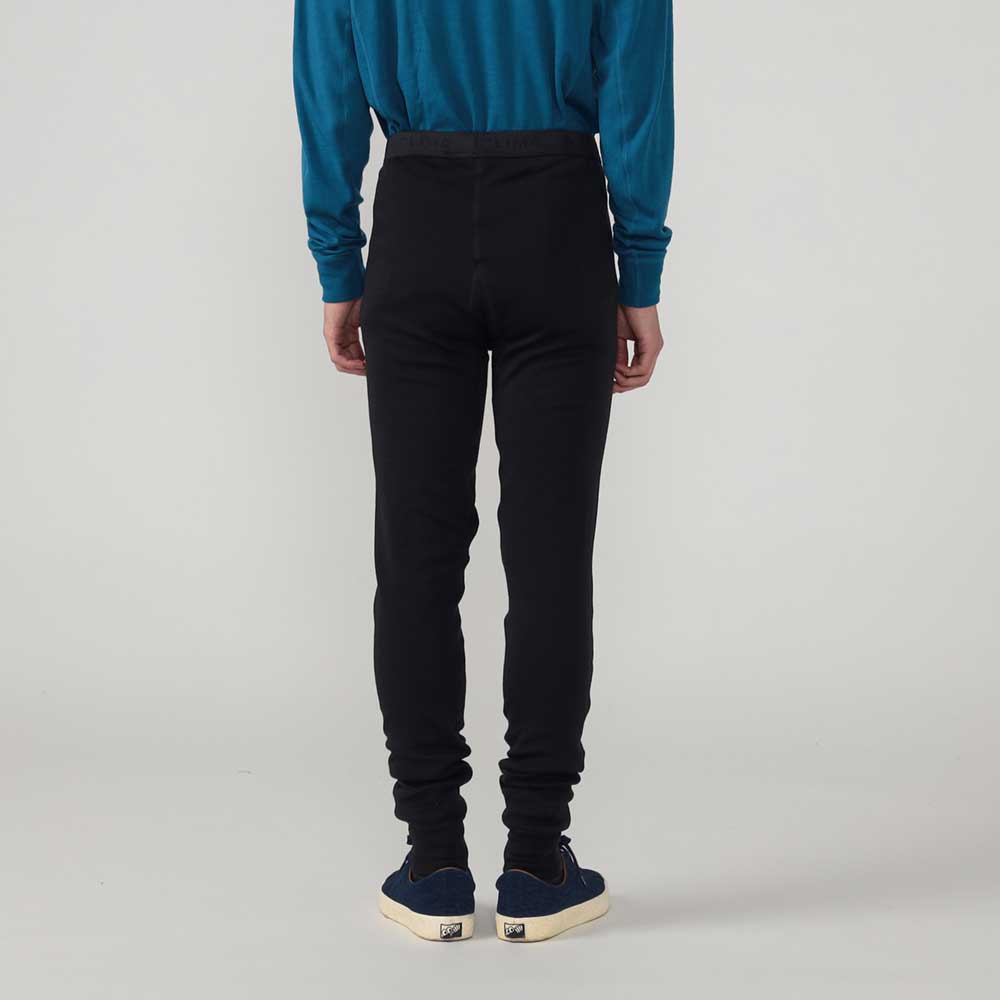 DOUBLEWOOL LONGS | フルマークスストア-北欧アウトドア用品