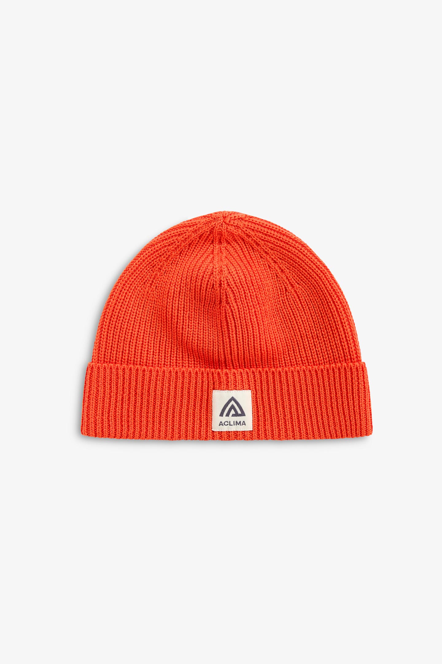 EXPLORER BEANIE | フルマークスストア-北欧アウトドア用品,NORRONA