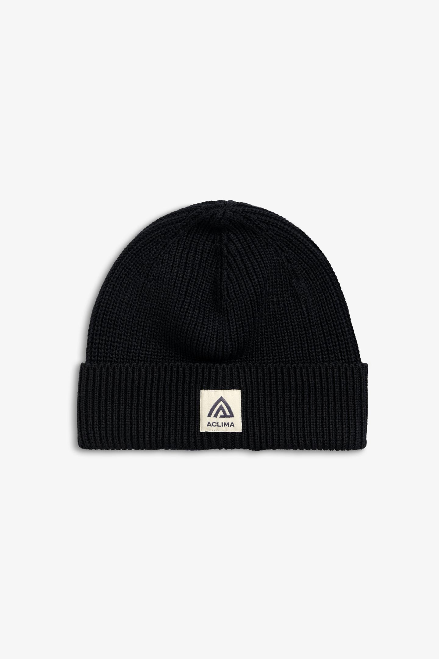 EXPLORER BEANIE | フルマークスストア-北欧アウトドア用品,NORRONA