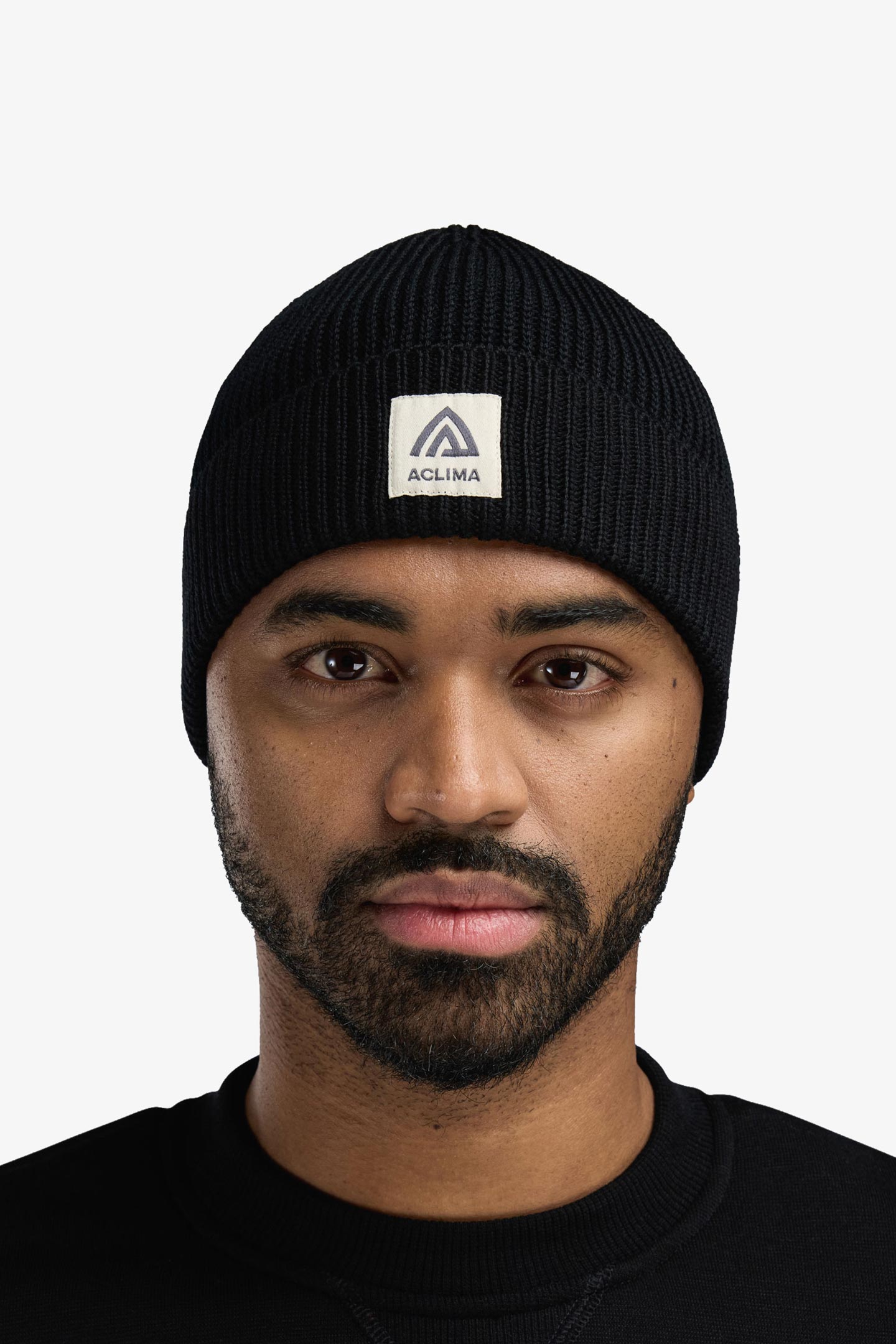 EXPLORER BEANIE | フルマークスストア-北欧アウトドア用品,NORRONA