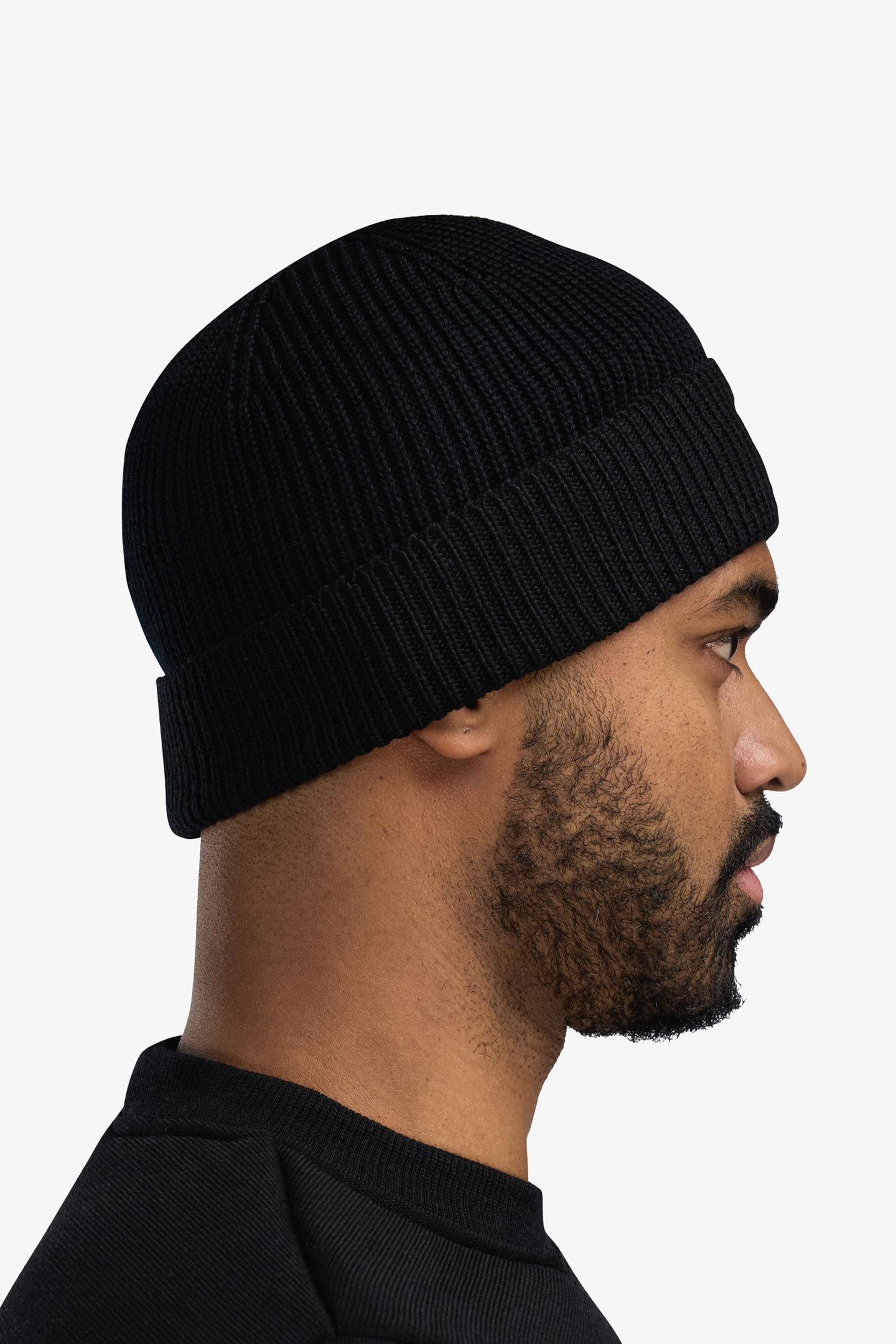 EXPLORER BEANIE | フルマークスストア-北欧アウトドア用品,NORRONA