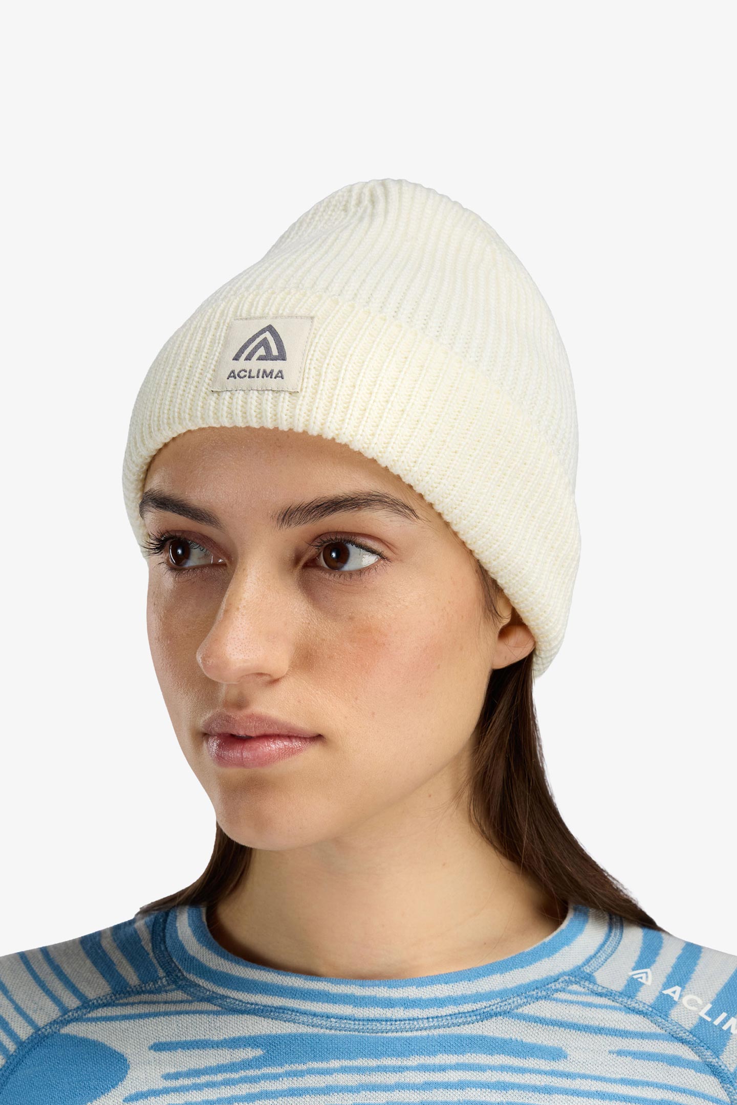 EXPLORER BEANIE | フルマークスストア-北欧アウトドア用品,NORRONA