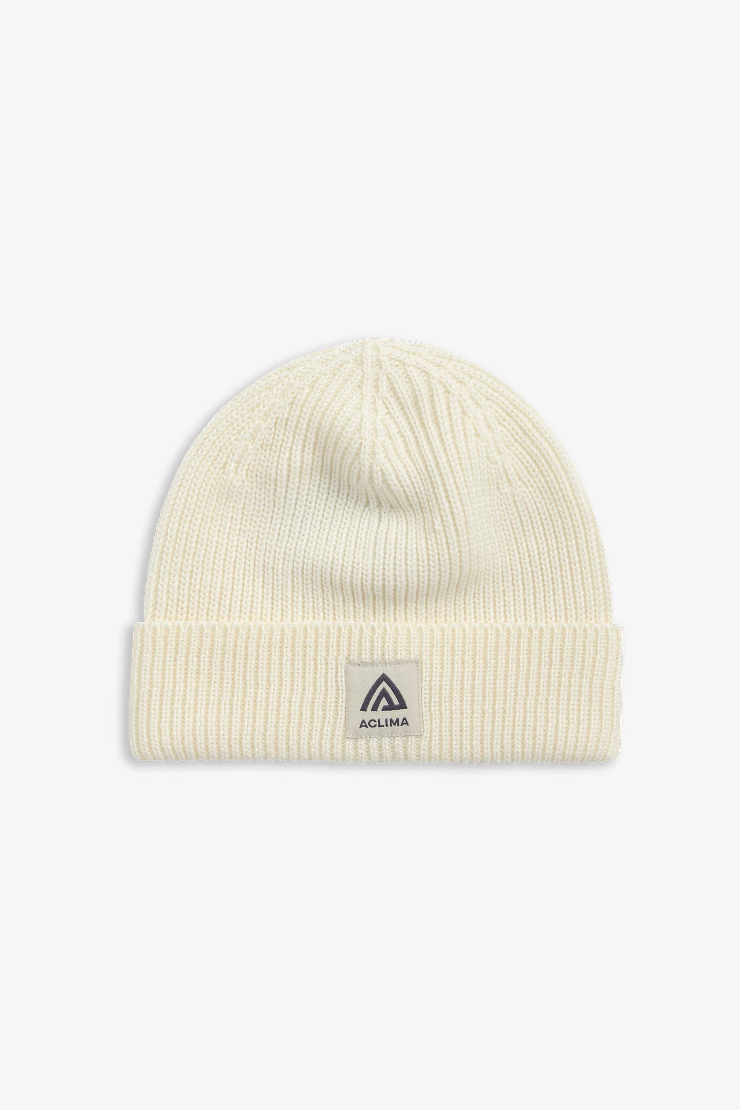EXPLORER BEANIE | フルマークスストア-北欧アウトドア用品,NORRONA