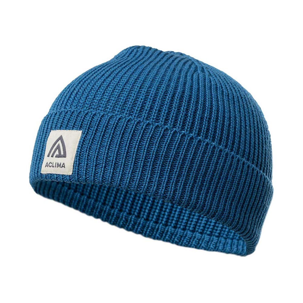 EXPLORER BEANIE