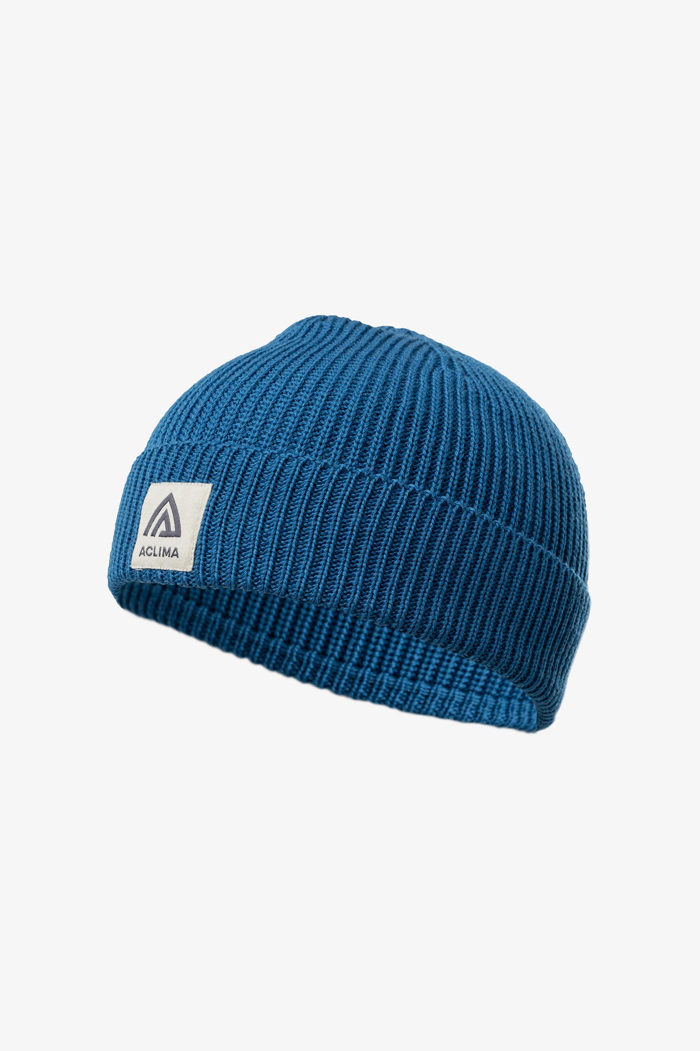 EXPLORER BEANIE | フルマークスストア-北欧アウトドア用品,NORRONA