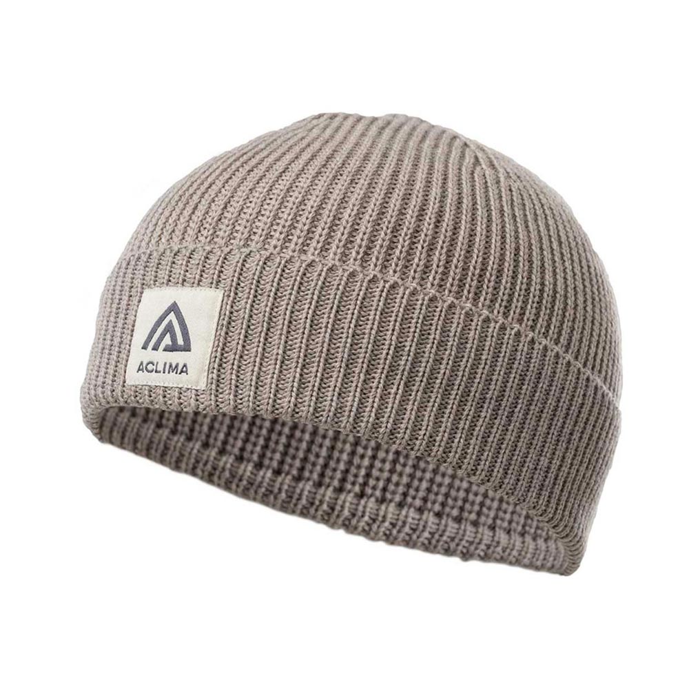 EXPLORER BEANIE