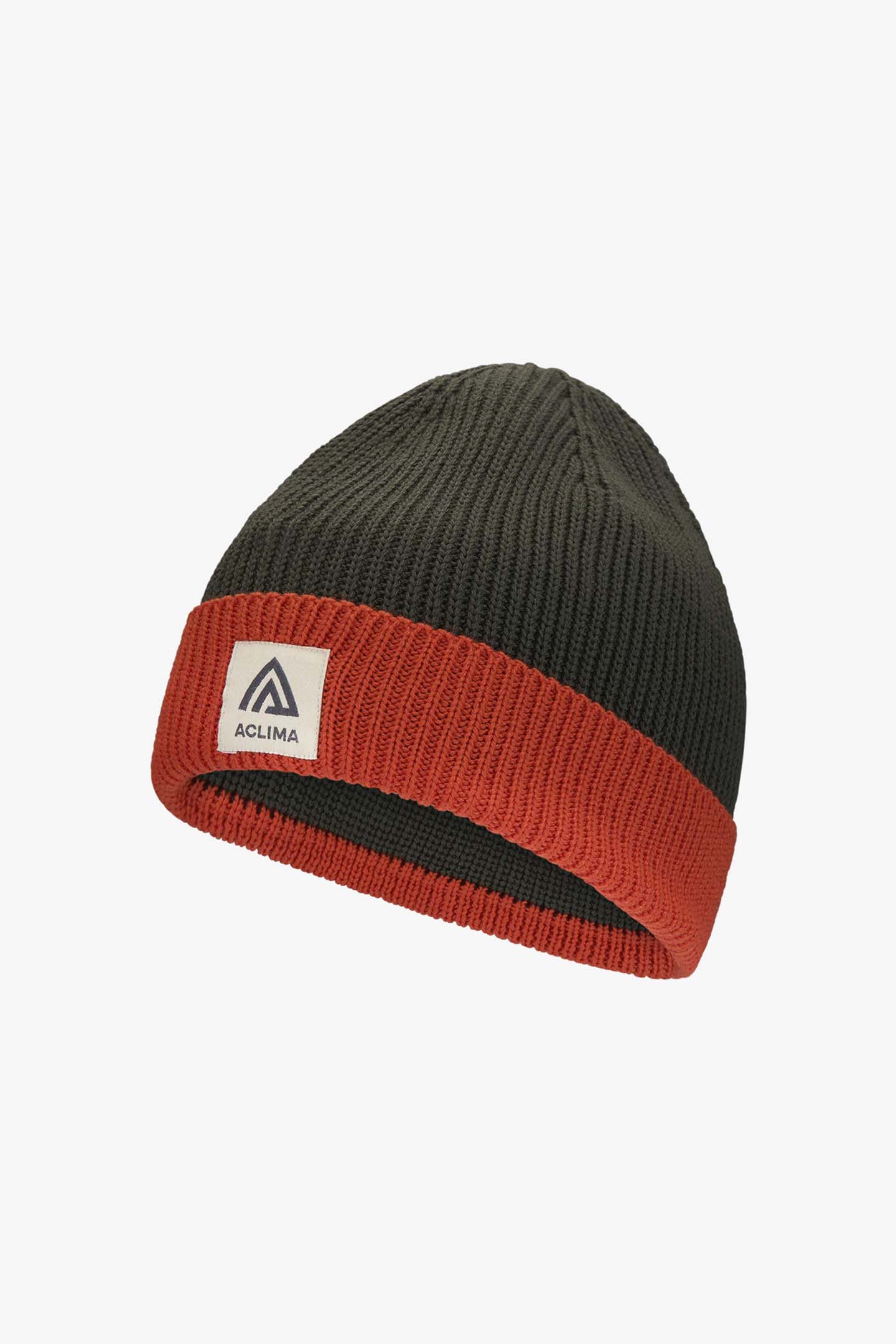 EXPLORER BEANIE | フルマークスストア-北欧アウトドア用品,NORRONA