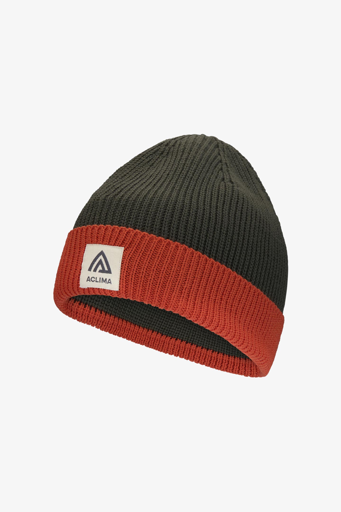 EXPLORER BEANIE | フルマークスストア-北欧アウトドア用品,NORRONA