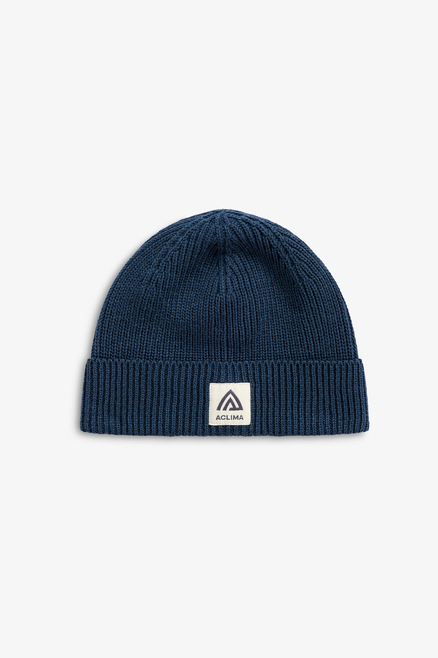 EXPLORER BEANIE | フルマークスストア-北欧アウトドア用品,NORRONA