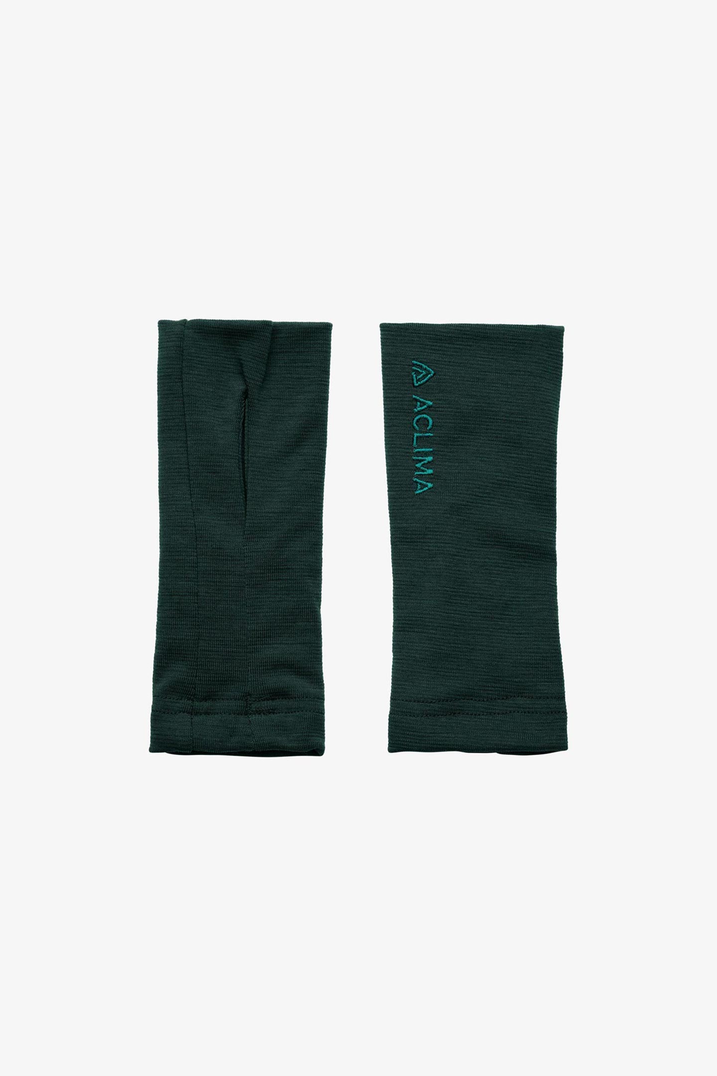 WARMWOOL PULSE HEATER | フルマークスストア-北欧アウトドア用品