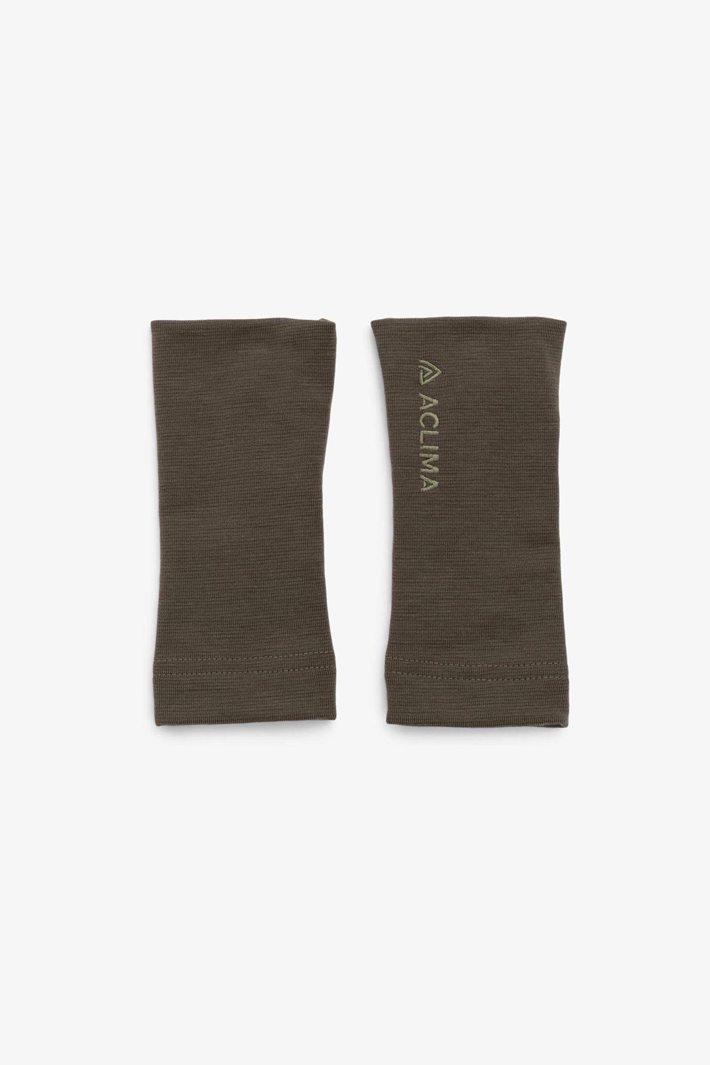 WARMWOOL PULSE HEATER | フルマークスストア-北欧アウトドア用品
