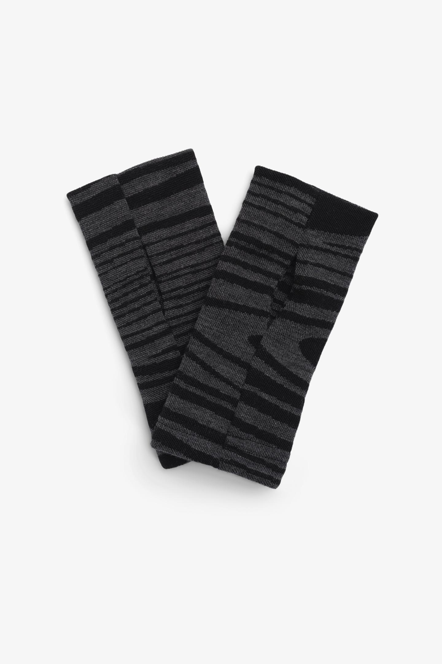 WARMWOOL PULSE HEATER | フルマークスストア-北欧アウトドア用品