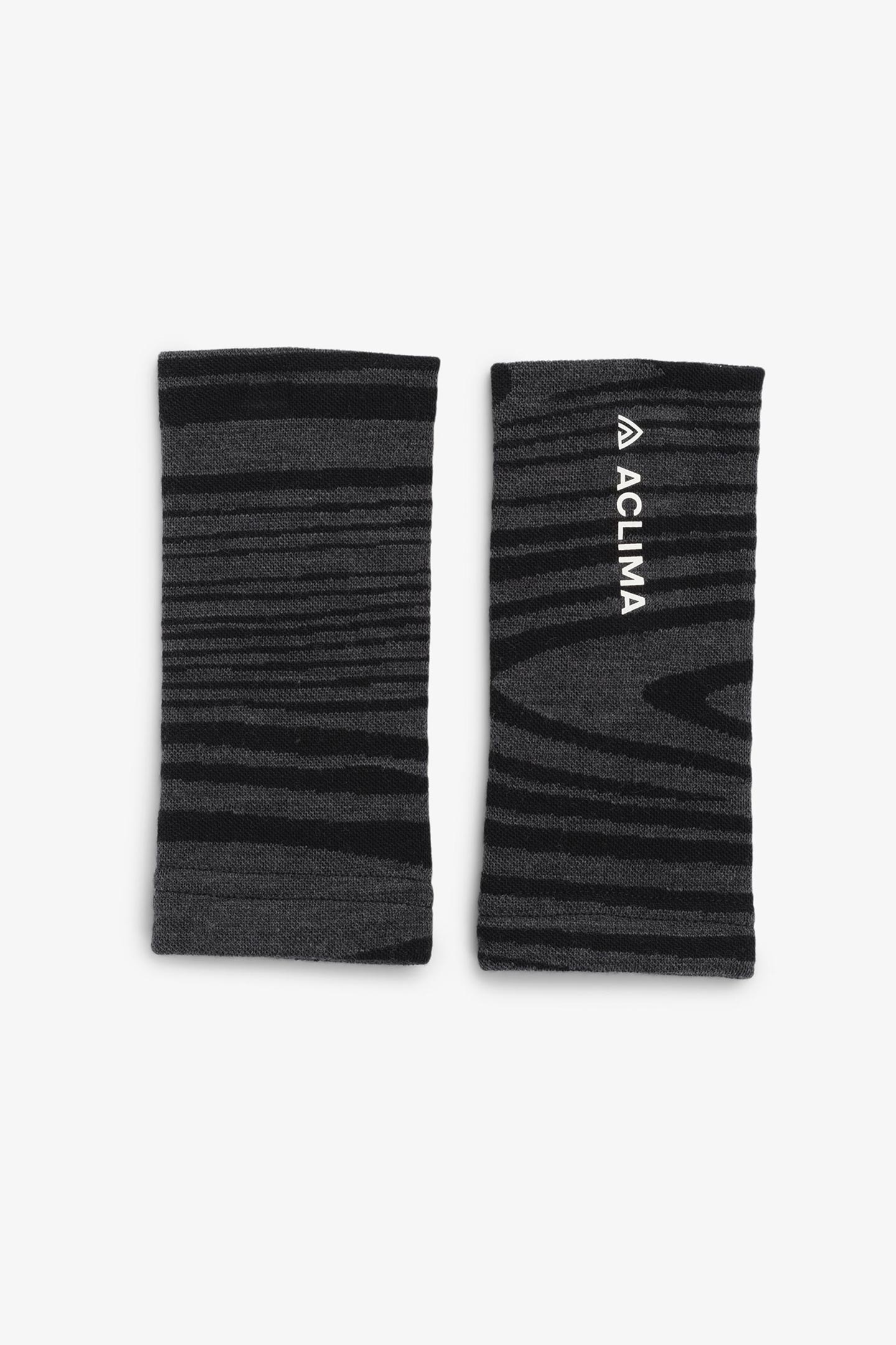 DOUBLEWOOL BALACLAVA | フルマークスストア-北欧アウトドア用品