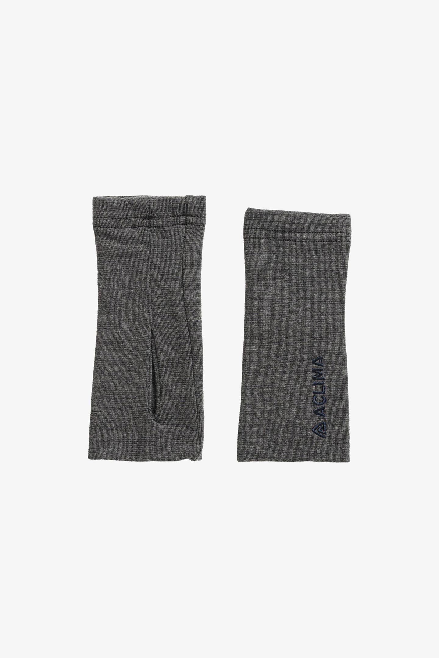 WARMWOOL PULSE HEATER | フルマークスストア-北欧アウトドア用品