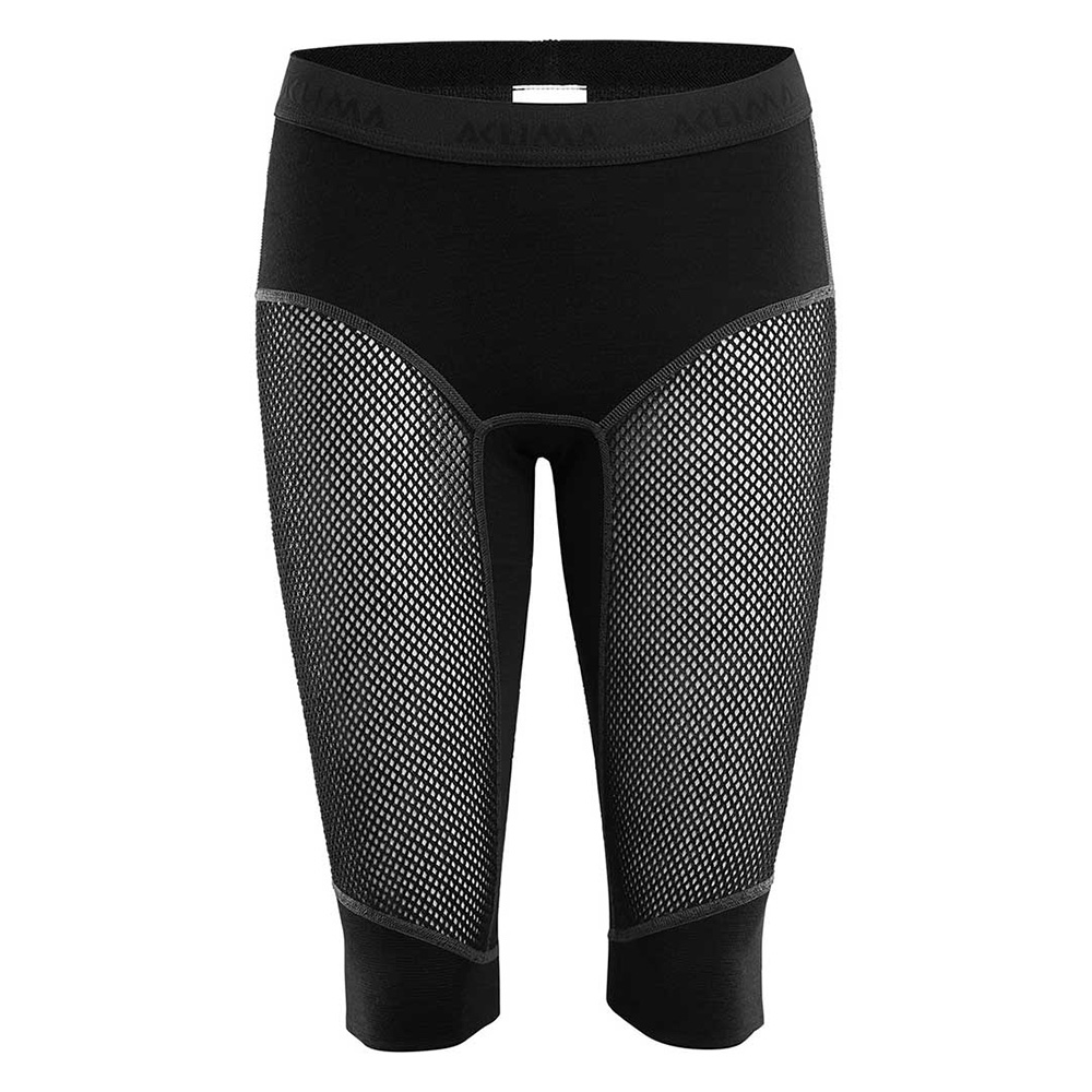 WOOLNET SINGLET | フルマークスストア-北欧アウトドア用品,NORRONA,HOUDINI,POC,SAILRACING公式通販-