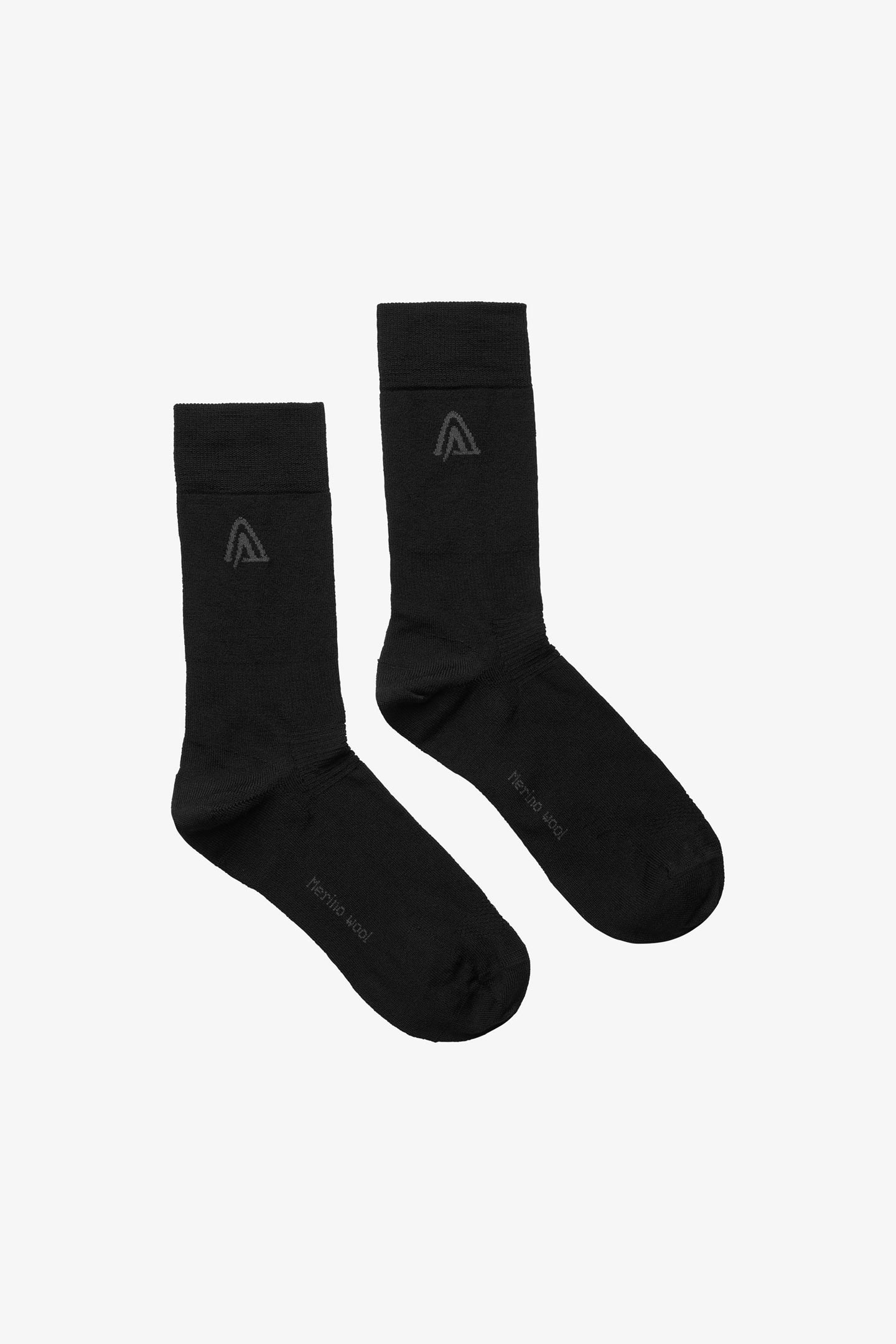 PENALTY 東京国際大学 ウォーマー 東京国際大学サッカー部 PENALTY ウォーマー上下セット