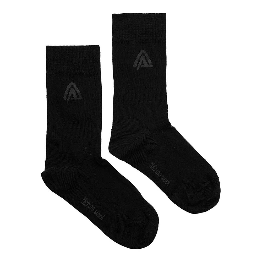 HOTWOOL SOCKS | フルマークスストア-北欧アウトドア用品
