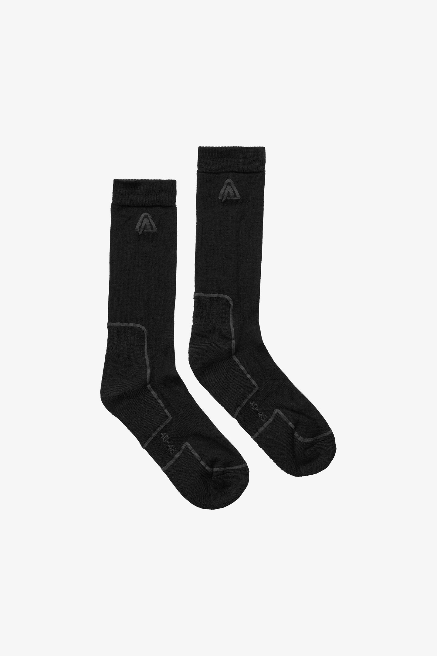 WARMWOOL TREKKING SOCKS | フルマークスストア-北欧アウトドア用品