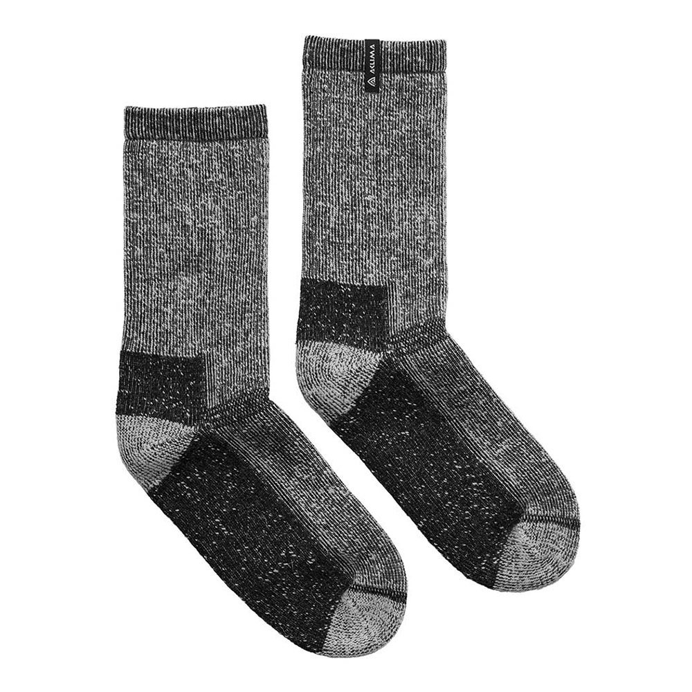 HOTWOOL SOCKS