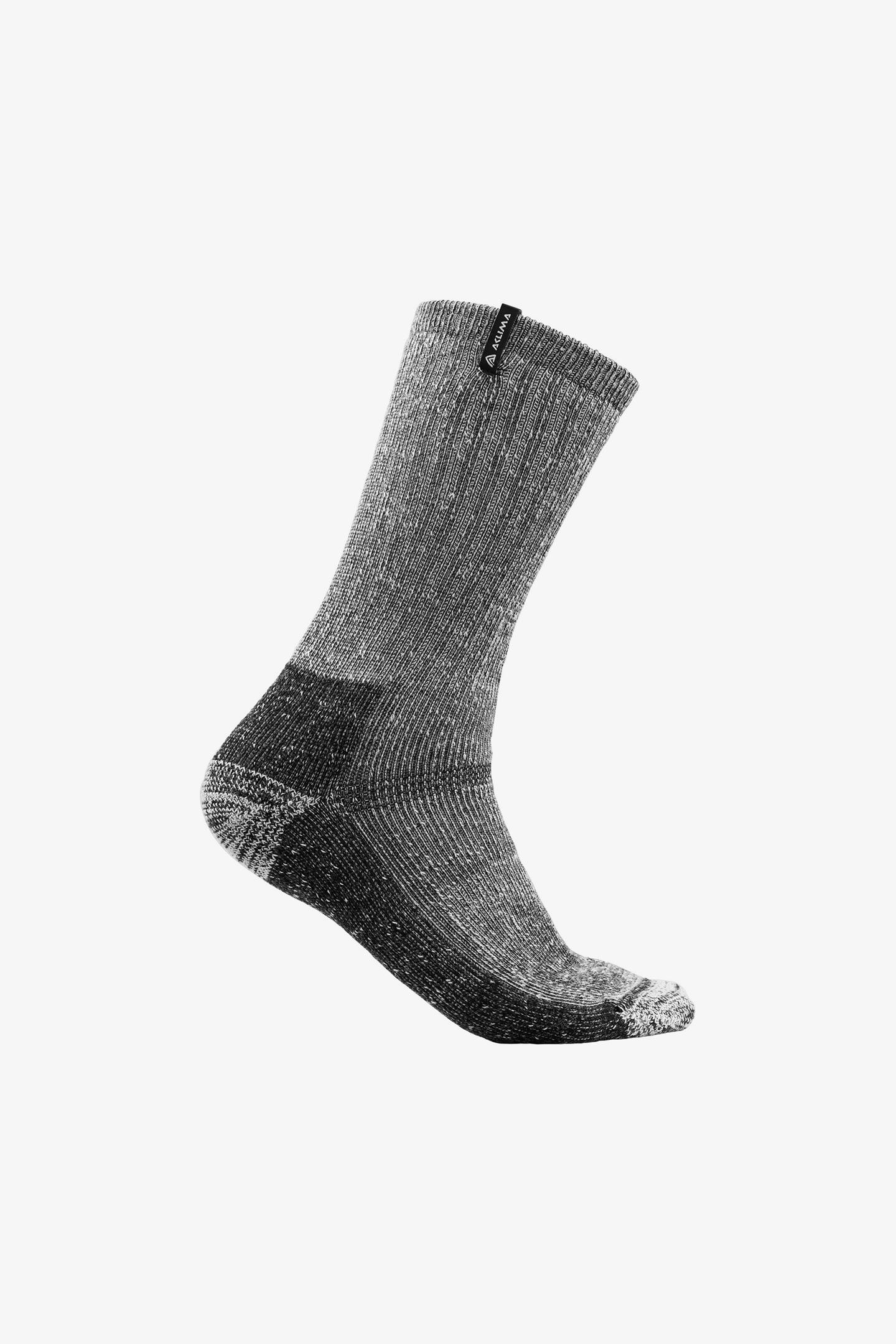 マークモント ブレンダーバス ワンドロップ セラコート WARMWOOL SHORT SOCKS | フルマークスストア-北欧アウトドア用品