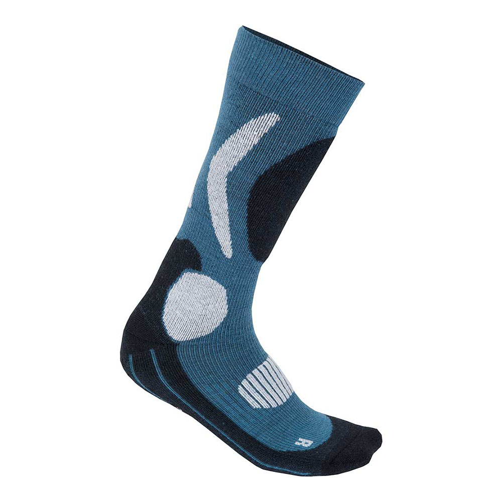 X-COUNTRY SOCK