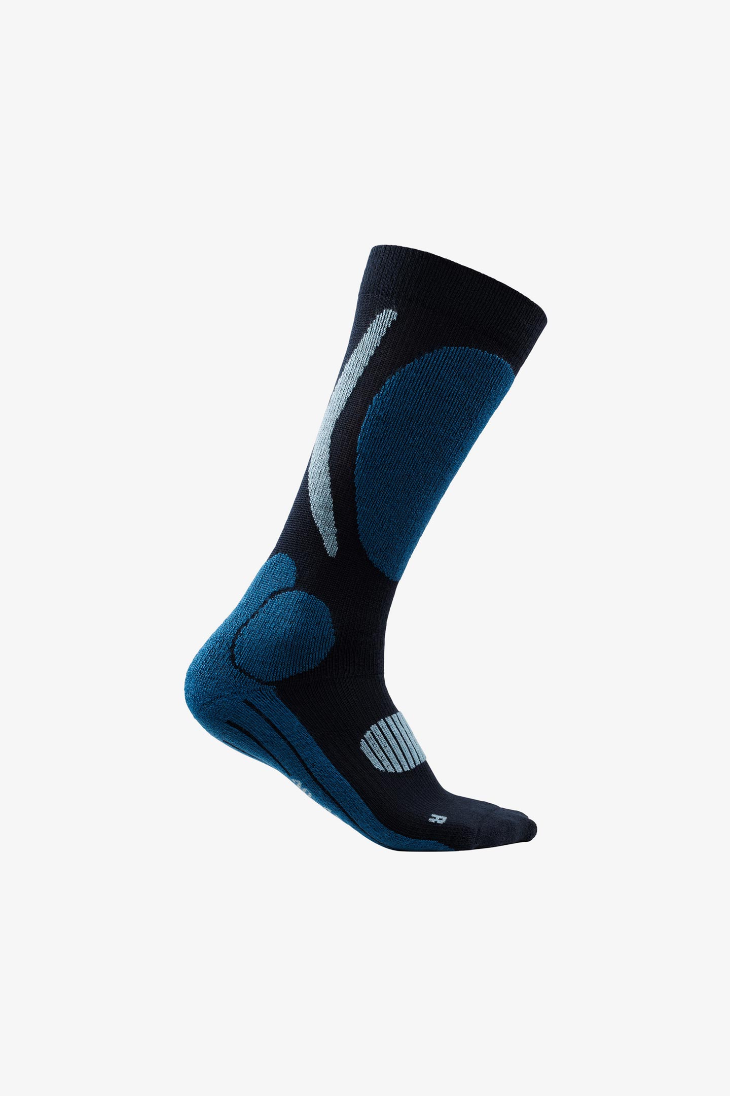 X-COUNTRY SOCK | フルマークスストア-北欧アウトドア用品,NORRONA