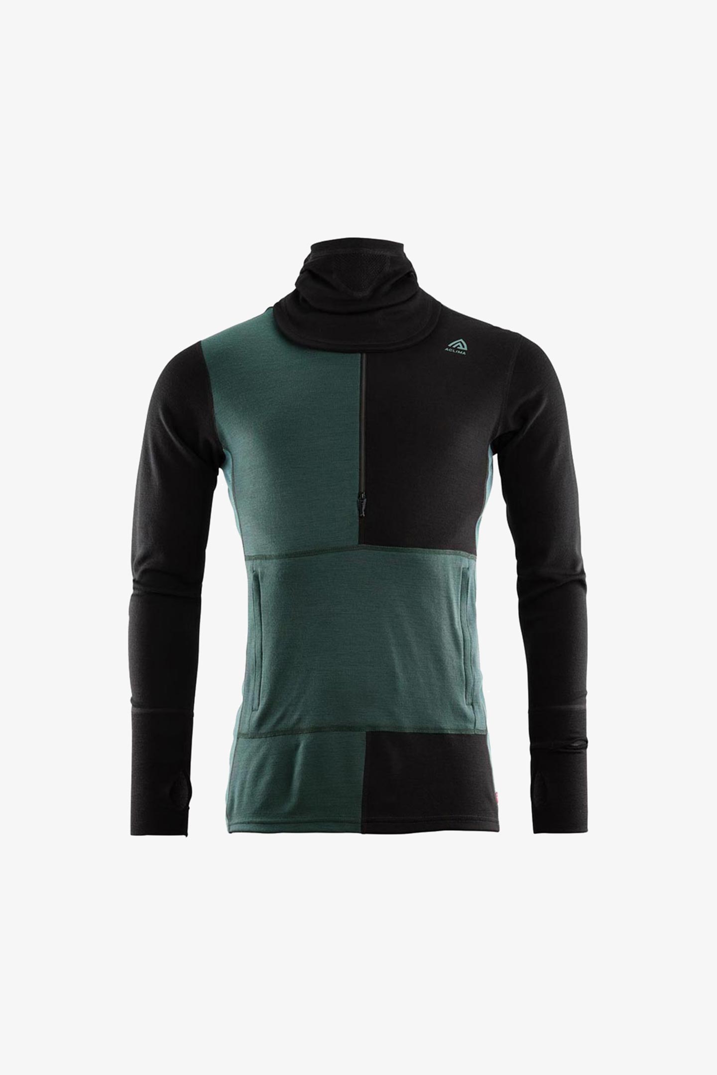 ウェア ru Webike | DAINESE ダイネーゼ VR46 DAEMON-X SAFETY HOODIE FULL ZIP