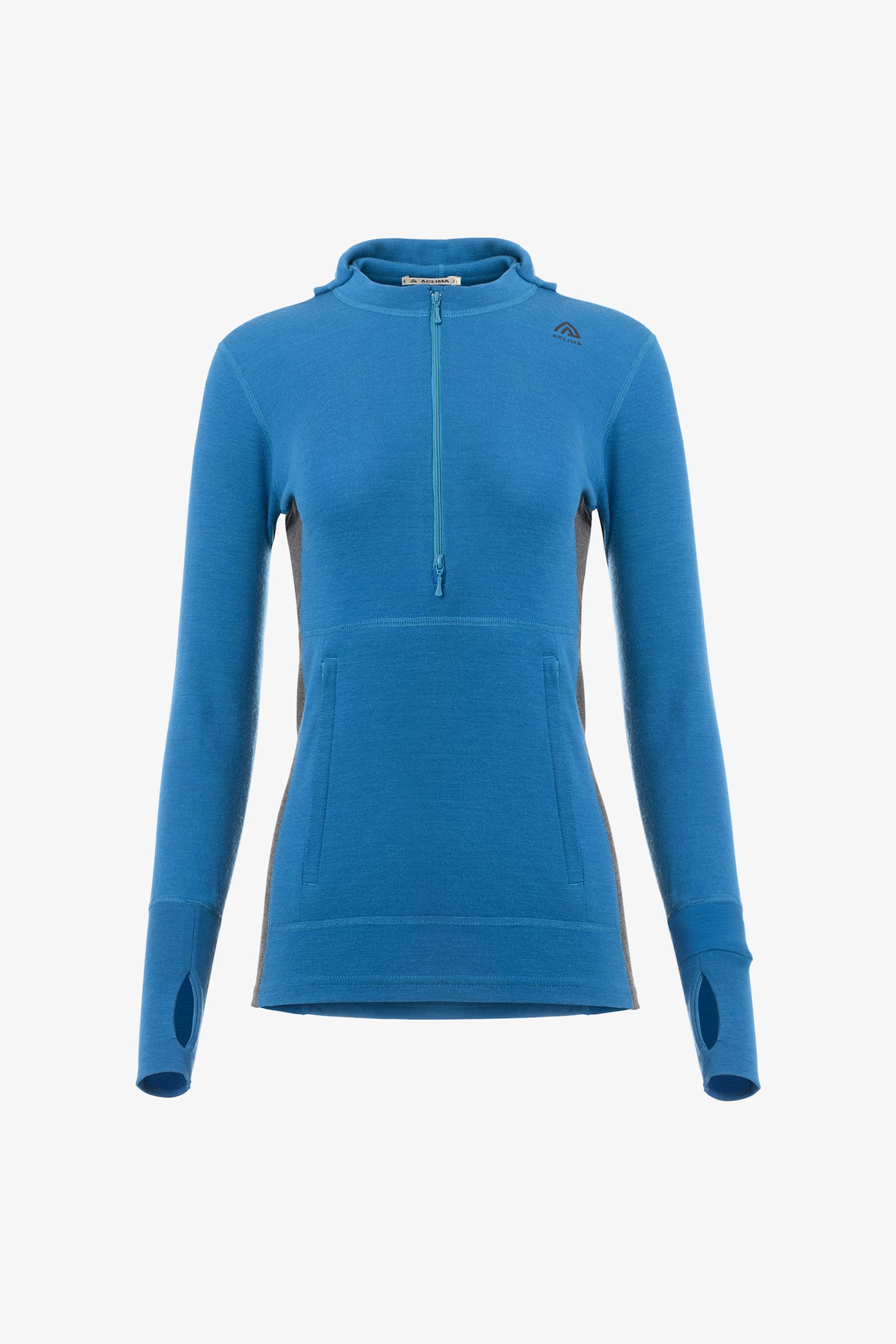 On ウォータープルーフ　アノラック　Women's XS On ウォータープルーフ アノラック Women's XS Women's