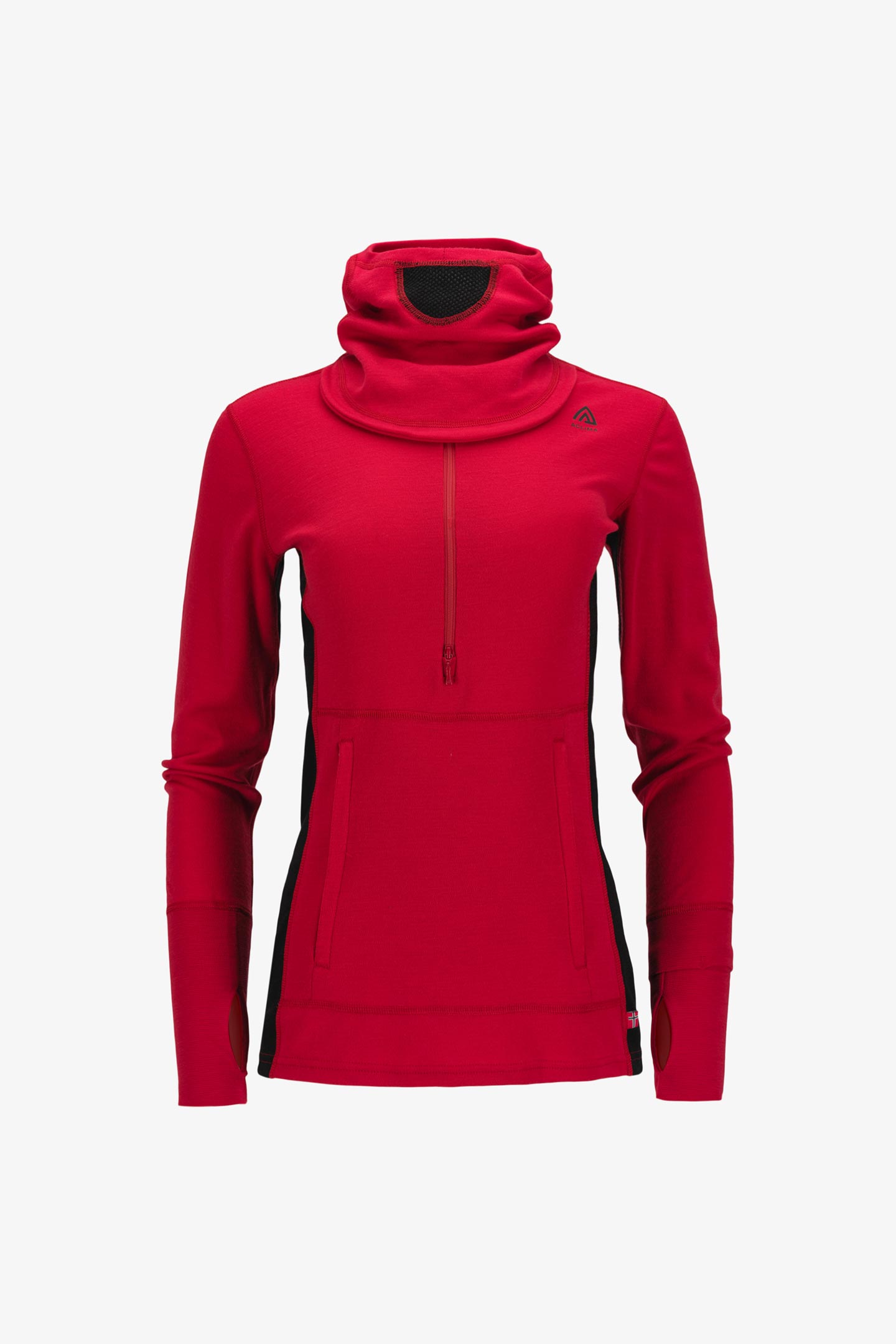 Canterbury Brave Lupus ウォームアップウェア 赤 4L Canterbury Brave Lupus ウォームアップウェア 赤 4L